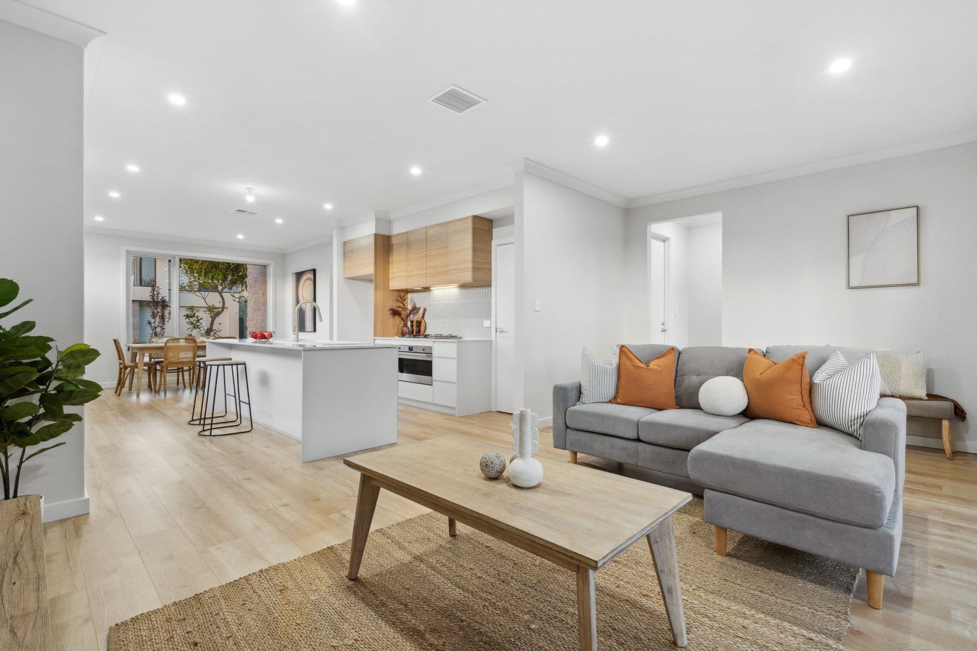 1E Quandong Street, North Brighton, SA, 5048, North Brighton - Thumbnail 2