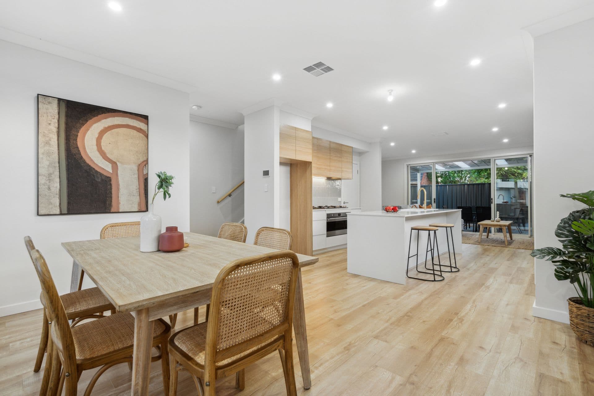 1E Quandong Street, North Brighton, SA, 5048, North Brighton - Thumbnail 5