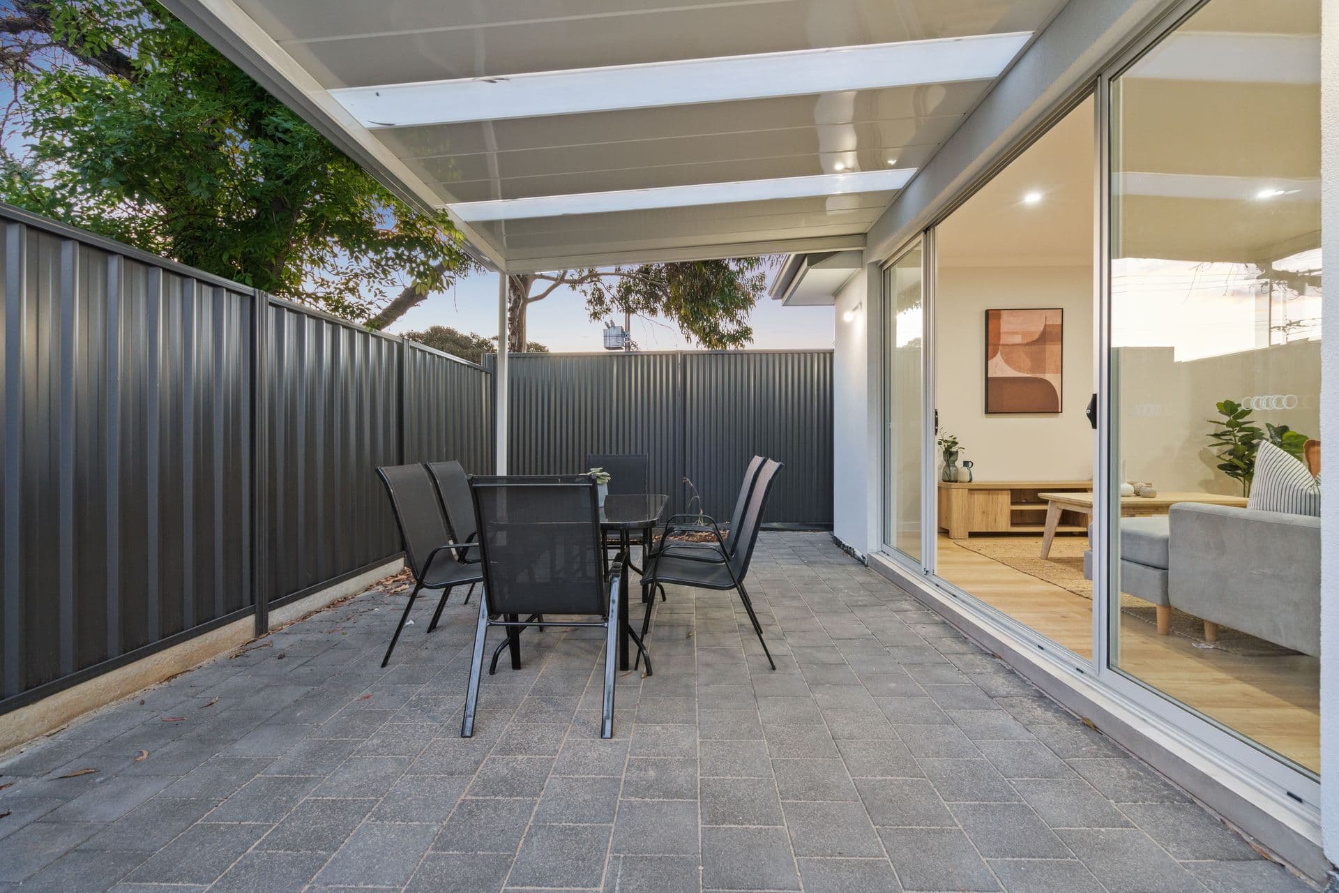 1E Quandong Street, North Brighton, SA, 5048, North Brighton - Thumbnail 6