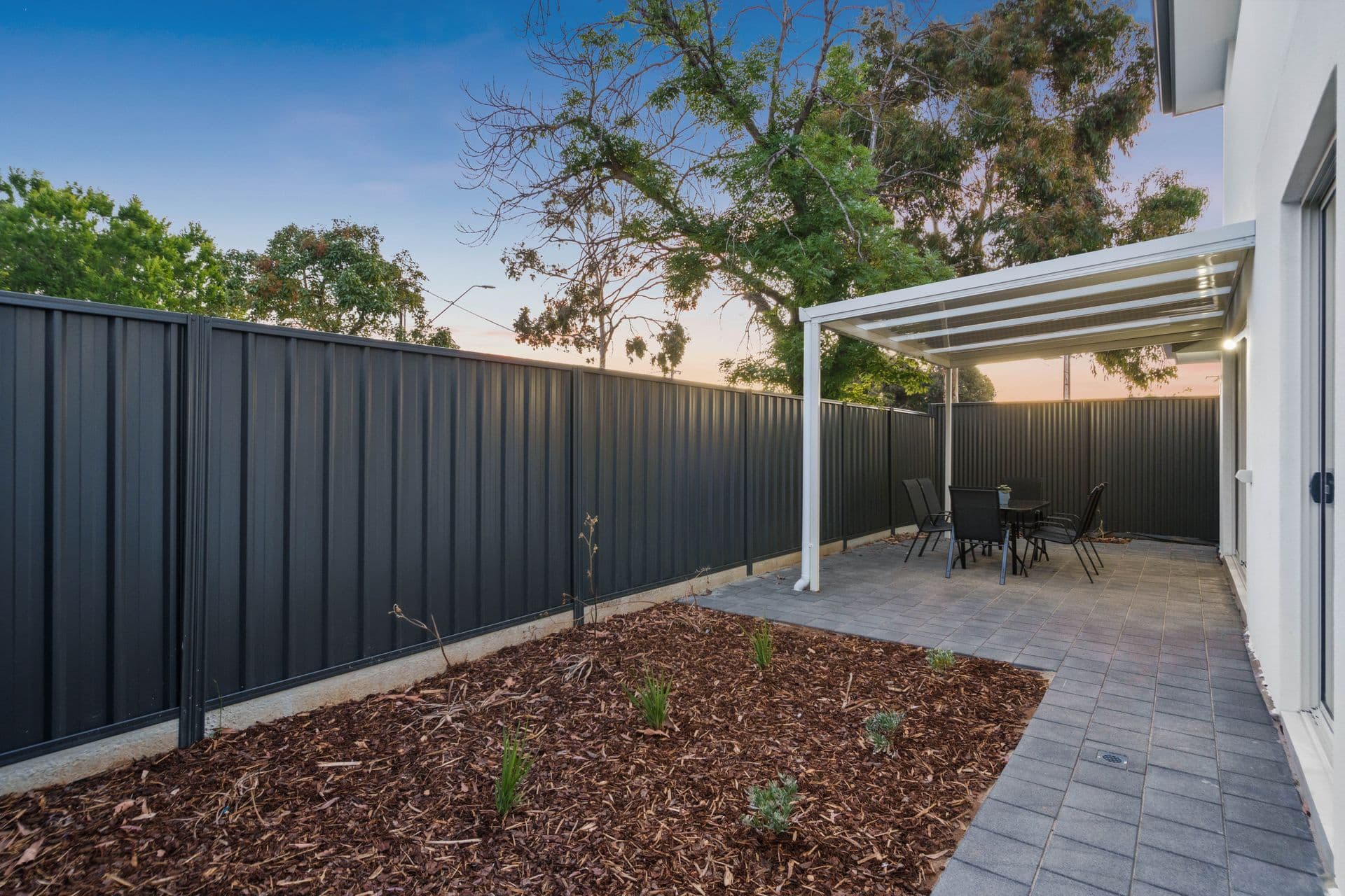 1E Quandong Street, North Brighton, SA, 5048, North Brighton - Thumbnail 7