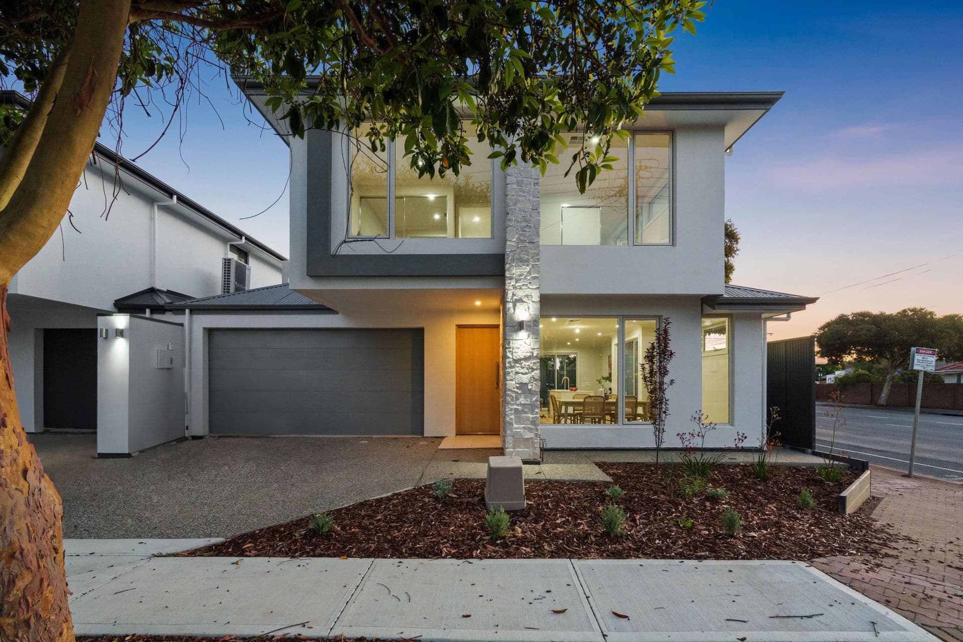 1E Quandong Street, North Brighton, SA, 5048, North Brighton - Image 1