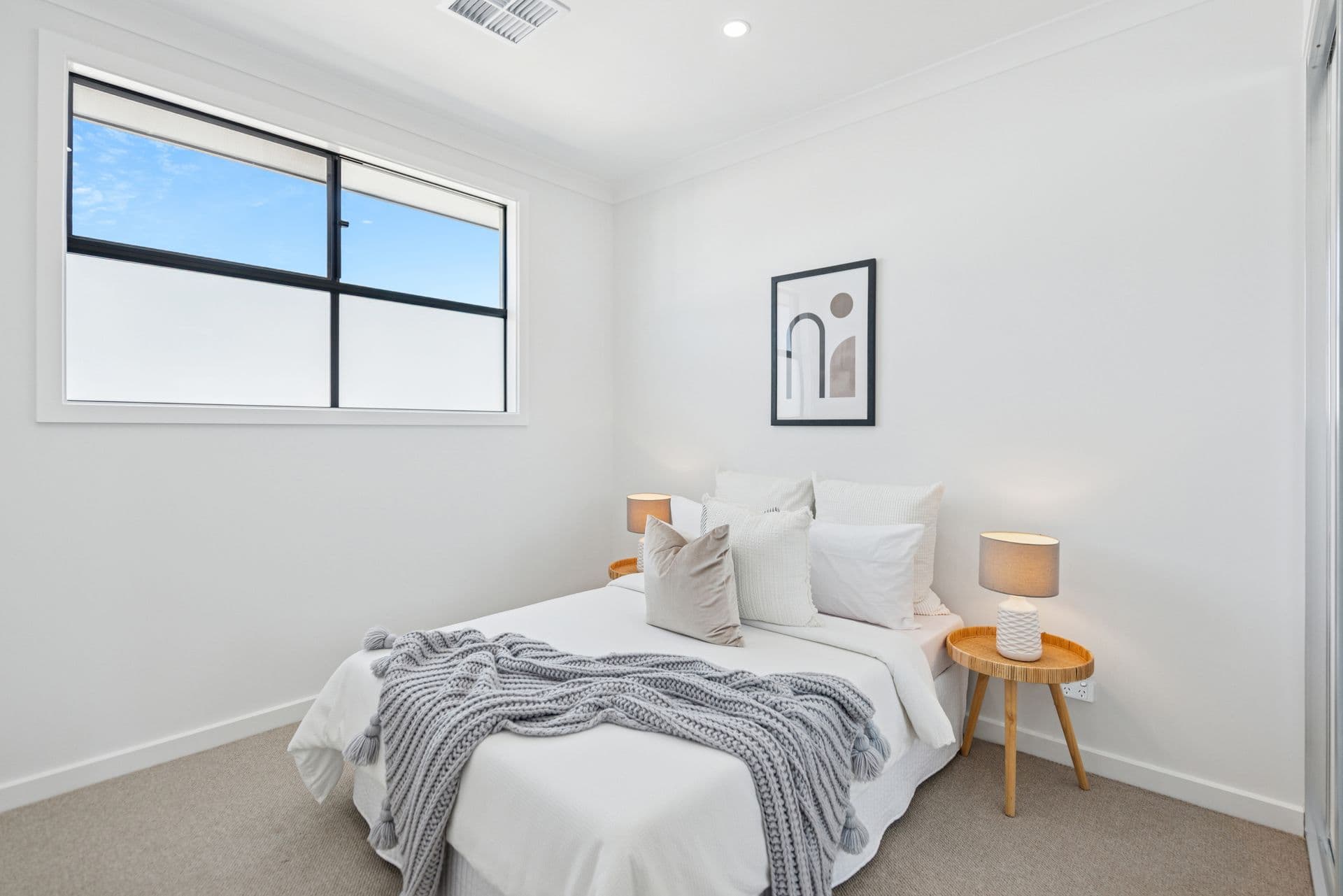 25 Marleston Avenue, Ashford, SA, 5035, Ashford - Thumbnail 8