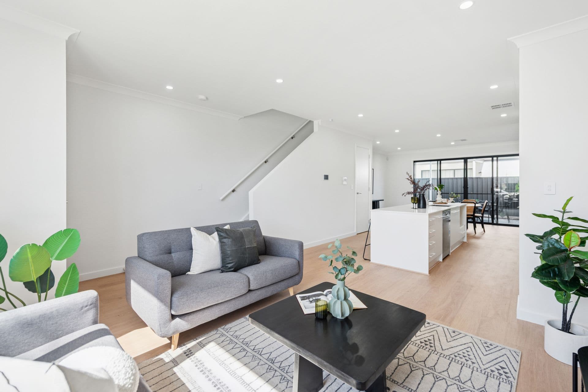 25 Marleston Avenue, Ashford, SA, 5035, Ashford - Thumbnail 2