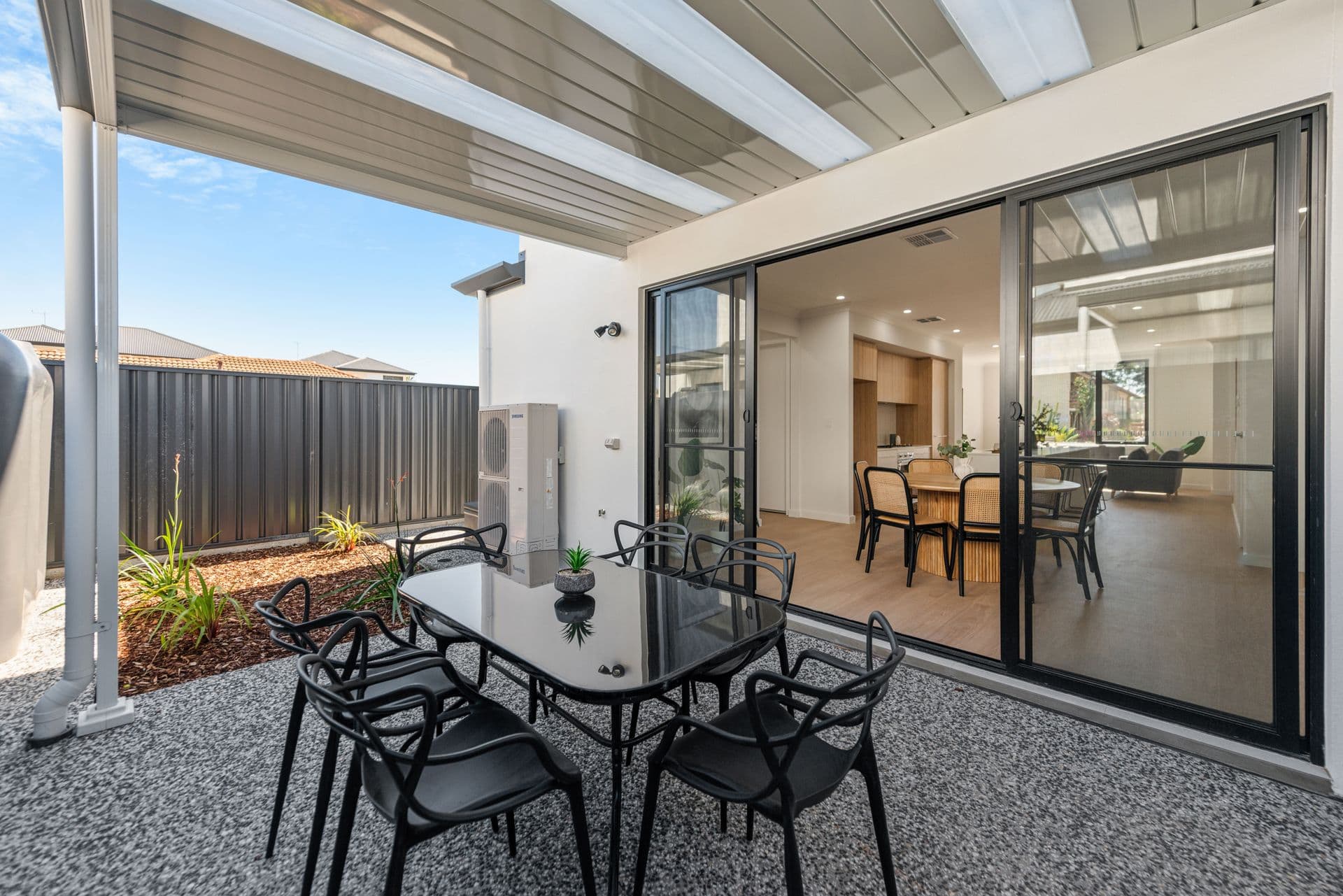 25 Marleston Avenue, Ashford, SA, 5035, Ashford - Thumbnail 6