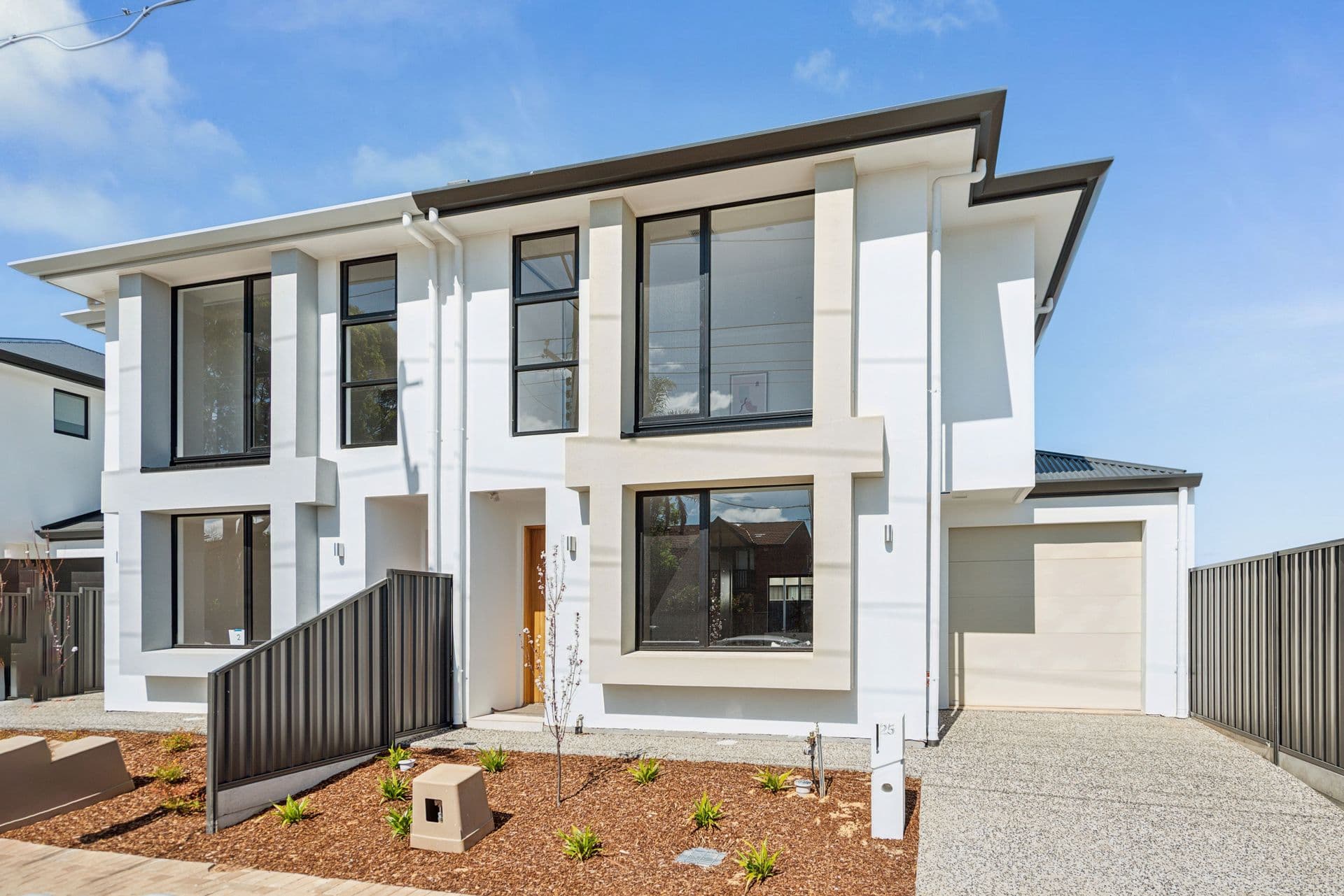 25 Marleston Avenue, Ashford, SA, 5035, Ashford - Image 1
