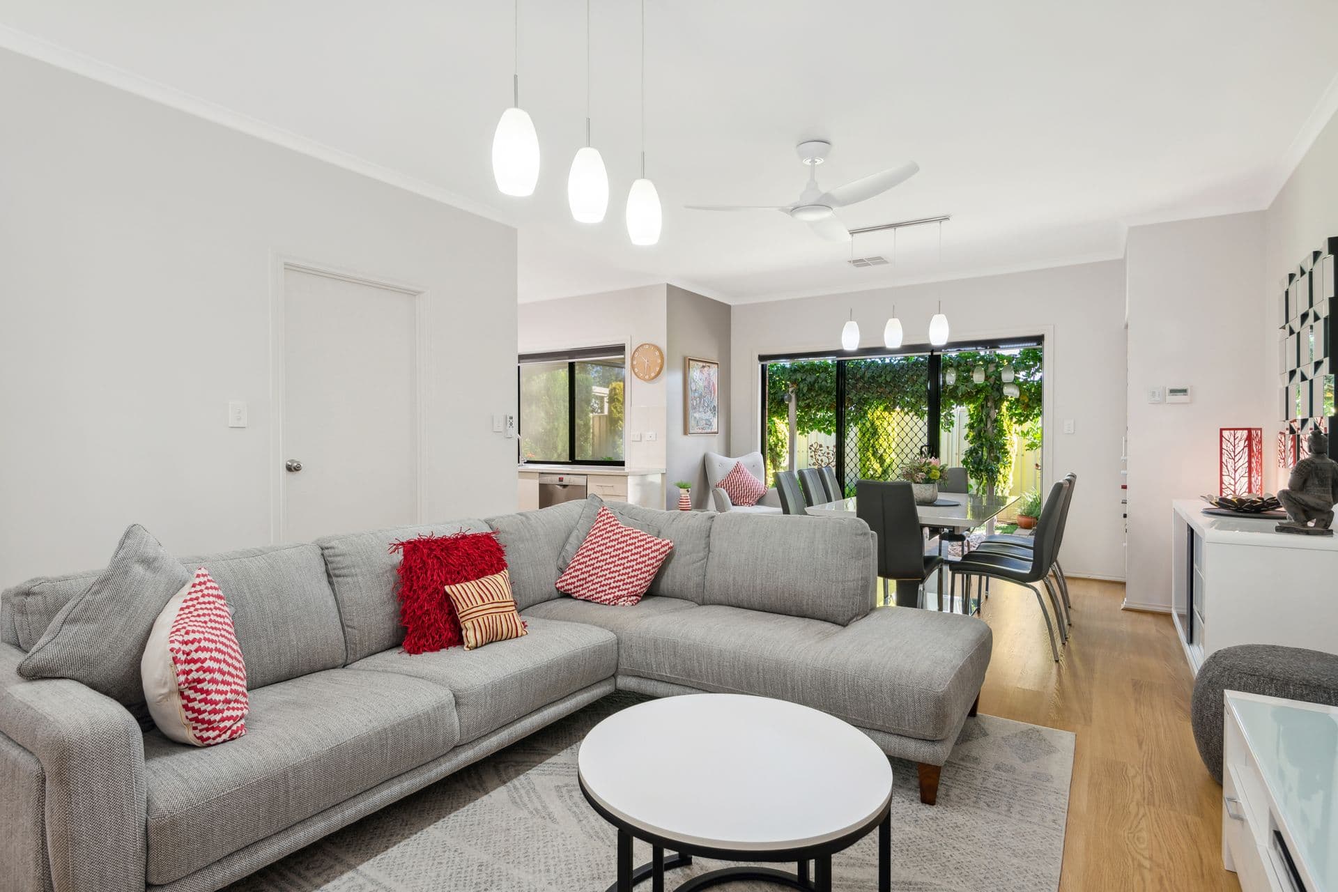 9 Hope Street, Dover Gardens, SA, 5048, Dover Gardens - Thumbnail 8