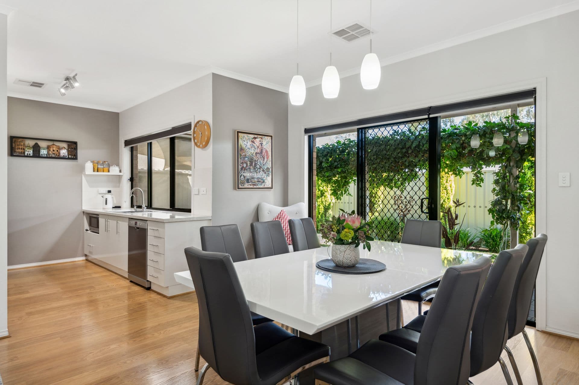 9 Hope Street, Dover Gardens, SA, 5048, Dover Gardens - Thumbnail 4