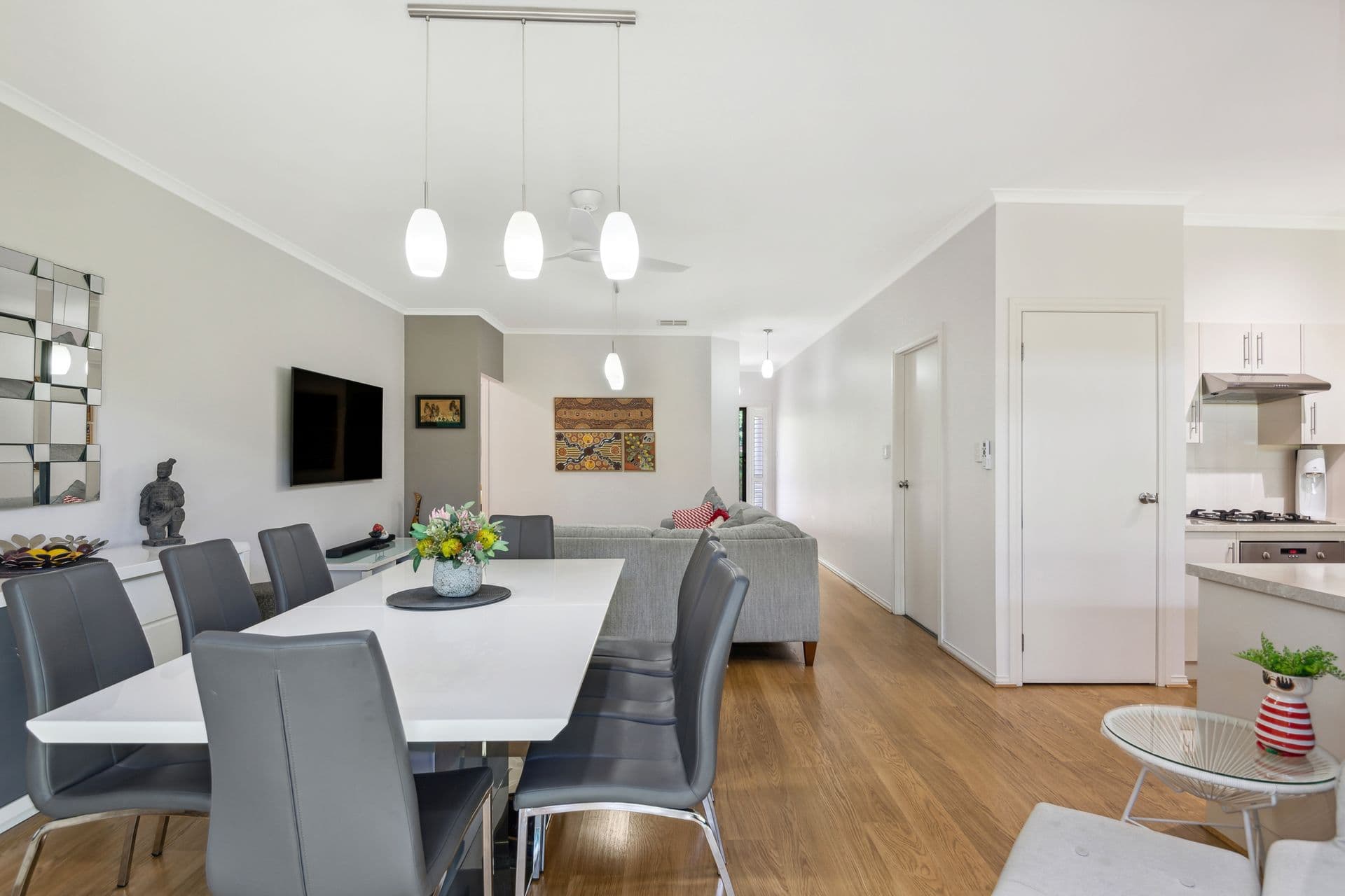 9 Hope Street, Dover Gardens, SA, 5048, Dover Gardens - Thumbnail 3