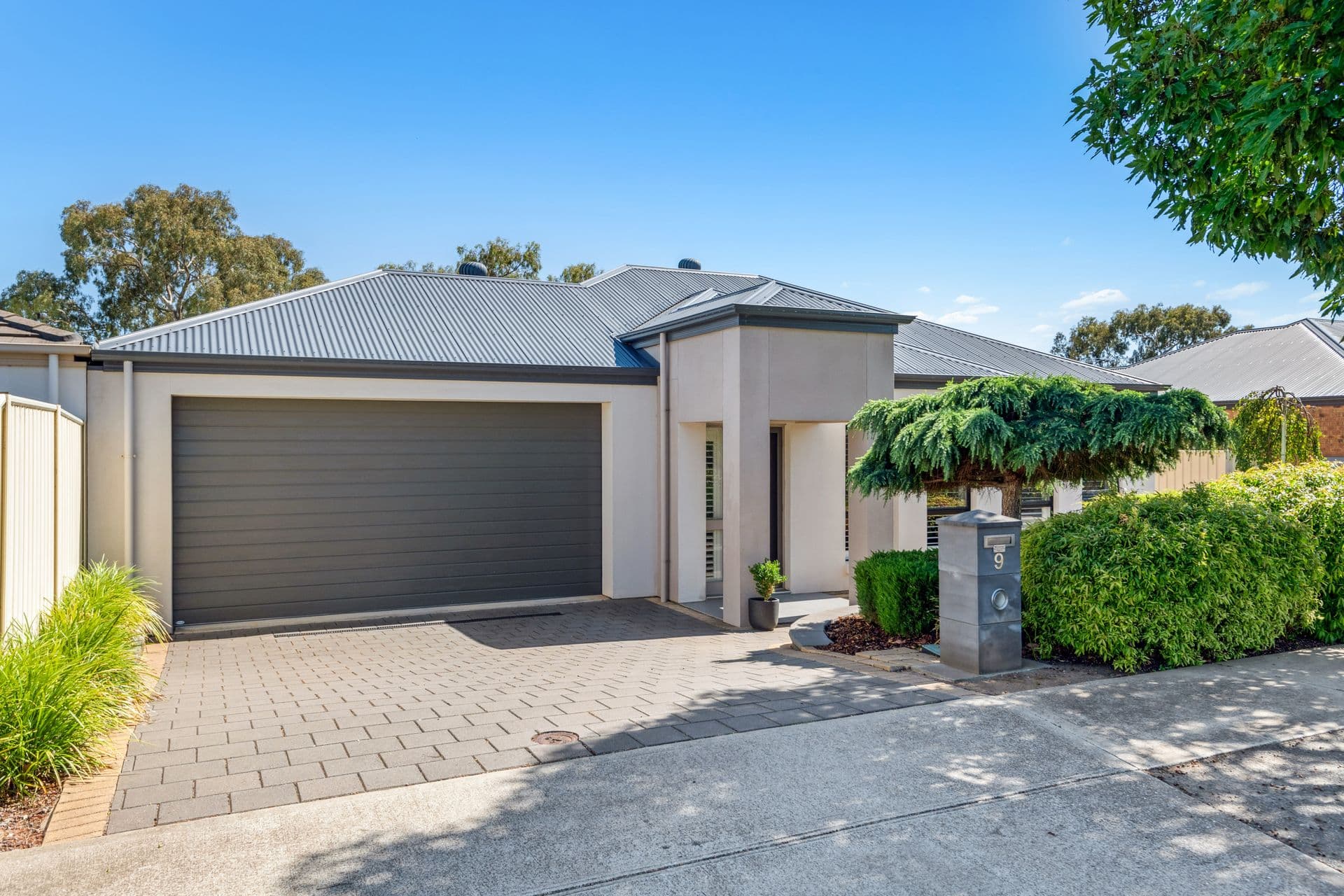 9 Hope Street, Dover Gardens, SA, 5048, Dover Gardens - Thumbnail 6