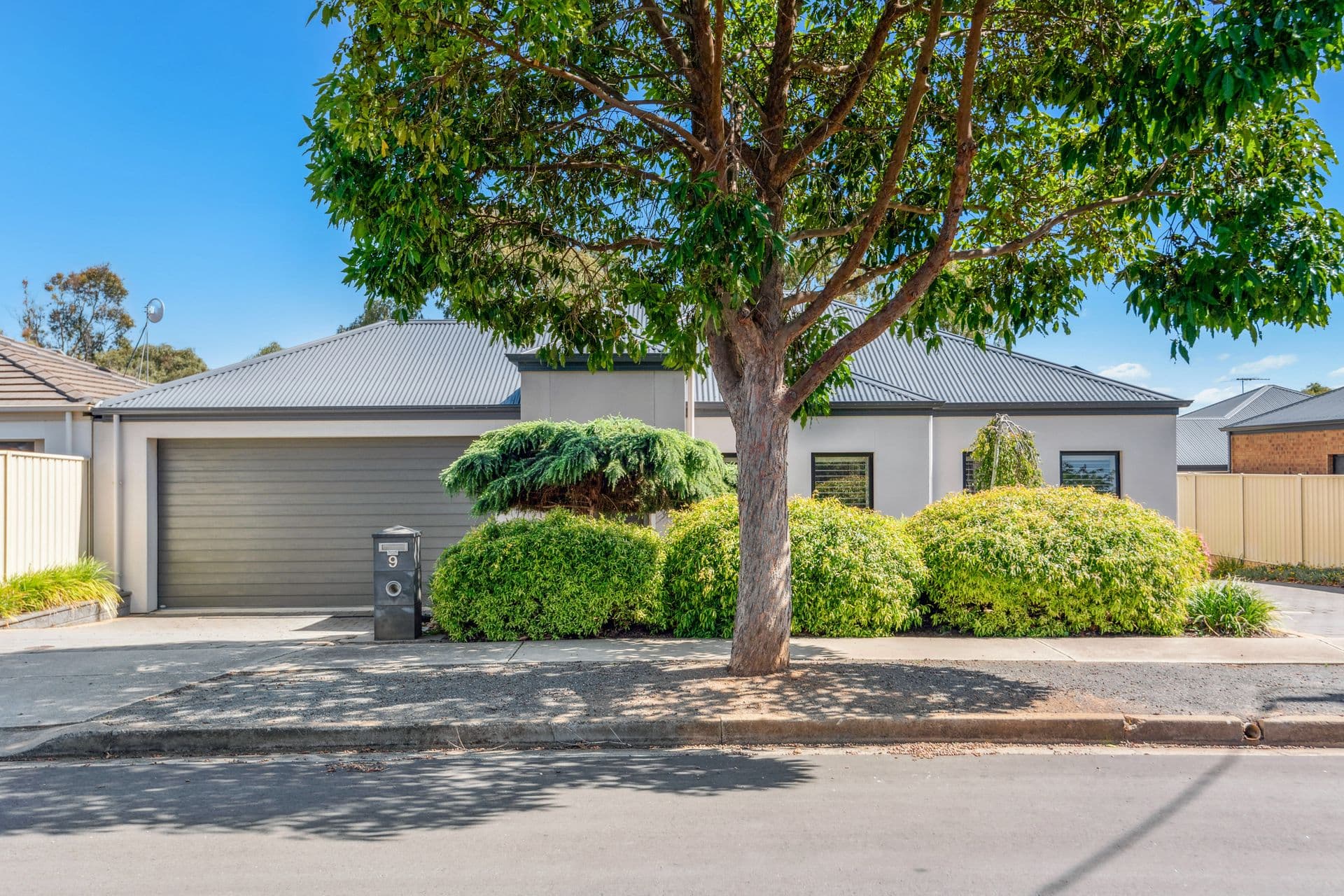 9 Hope Street, Dover Gardens, SA, 5048, Dover Gardens - Image 1