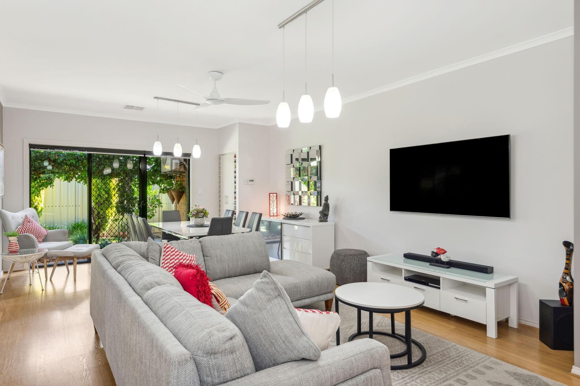 9 Hope Street, Dover Gardens, SA, 5048, Dover Gardens - Thumbnail 2