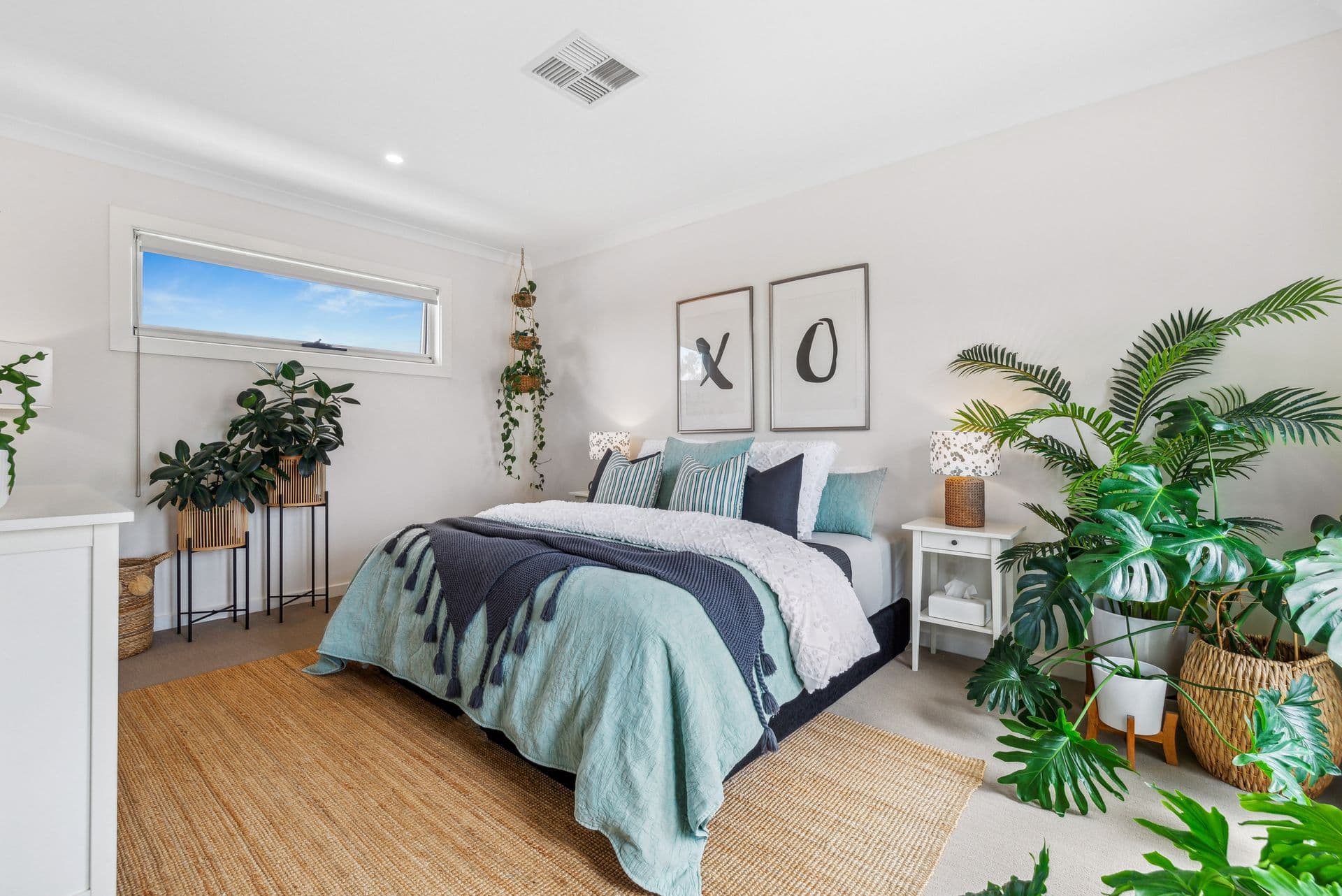 12A Jeanie Street, Camden Park, SA, 5038, Camden Park - Thumbnail 8