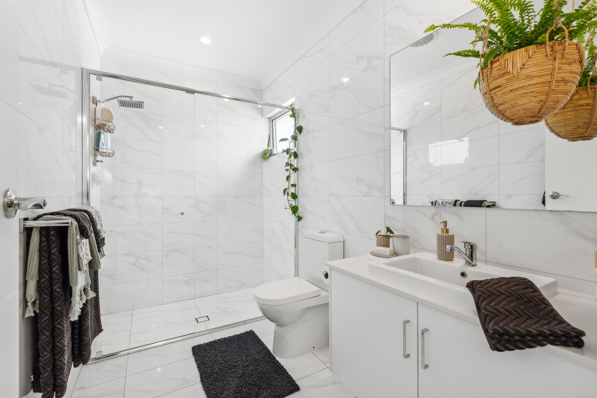 12A Jeanie Street, Camden Park, SA, 5038, Camden Park - Thumbnail 7