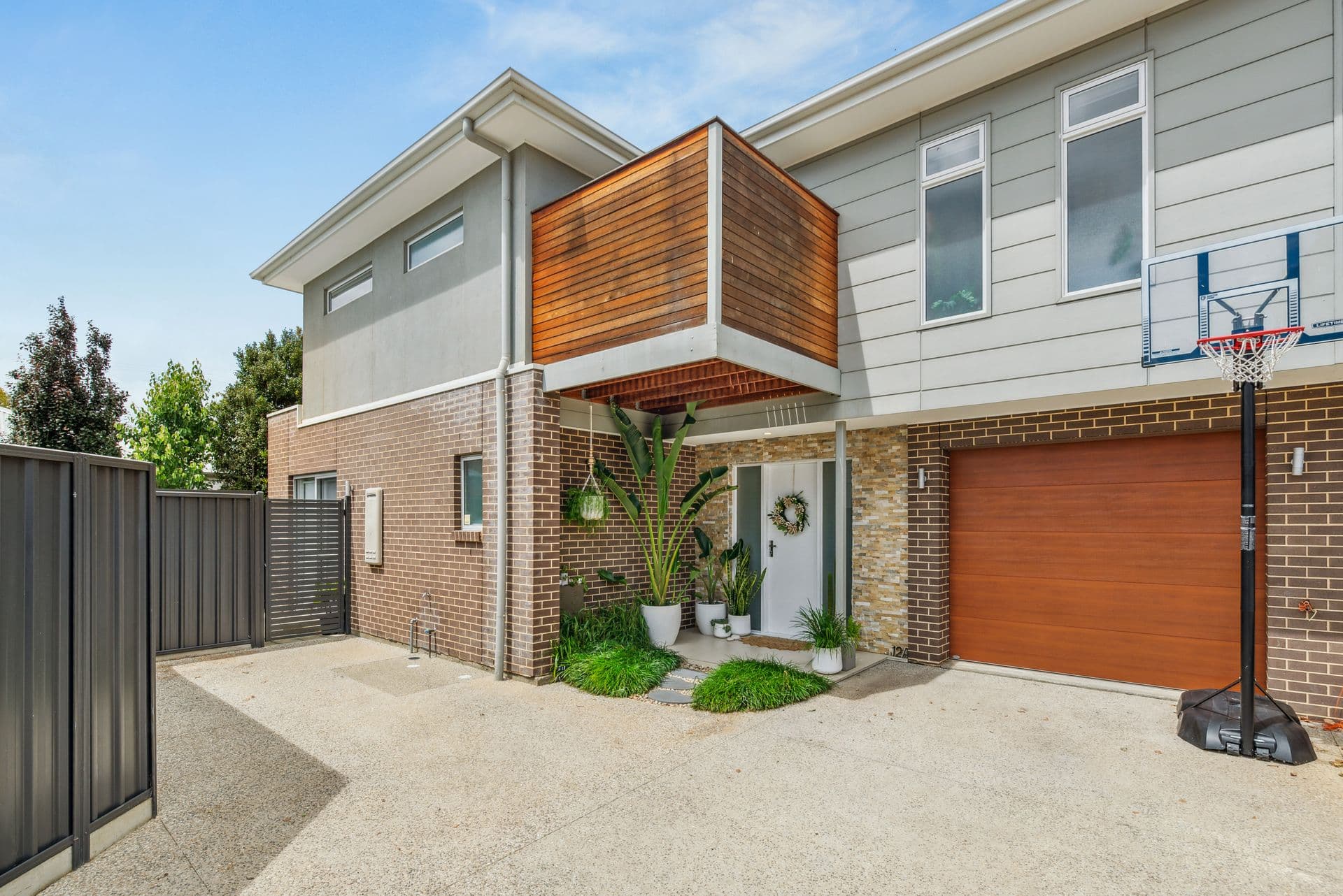 12A Jeanie Street, Camden Park, SA, 5038, Camden Park - Image 1