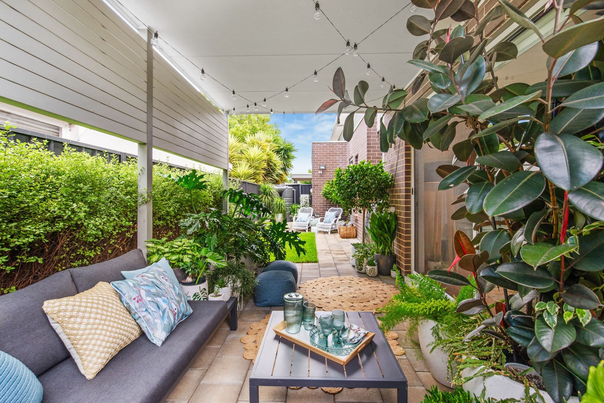 12A Jeanie Street, Camden Park, SA, 5038, Camden Park - Thumbnail 4