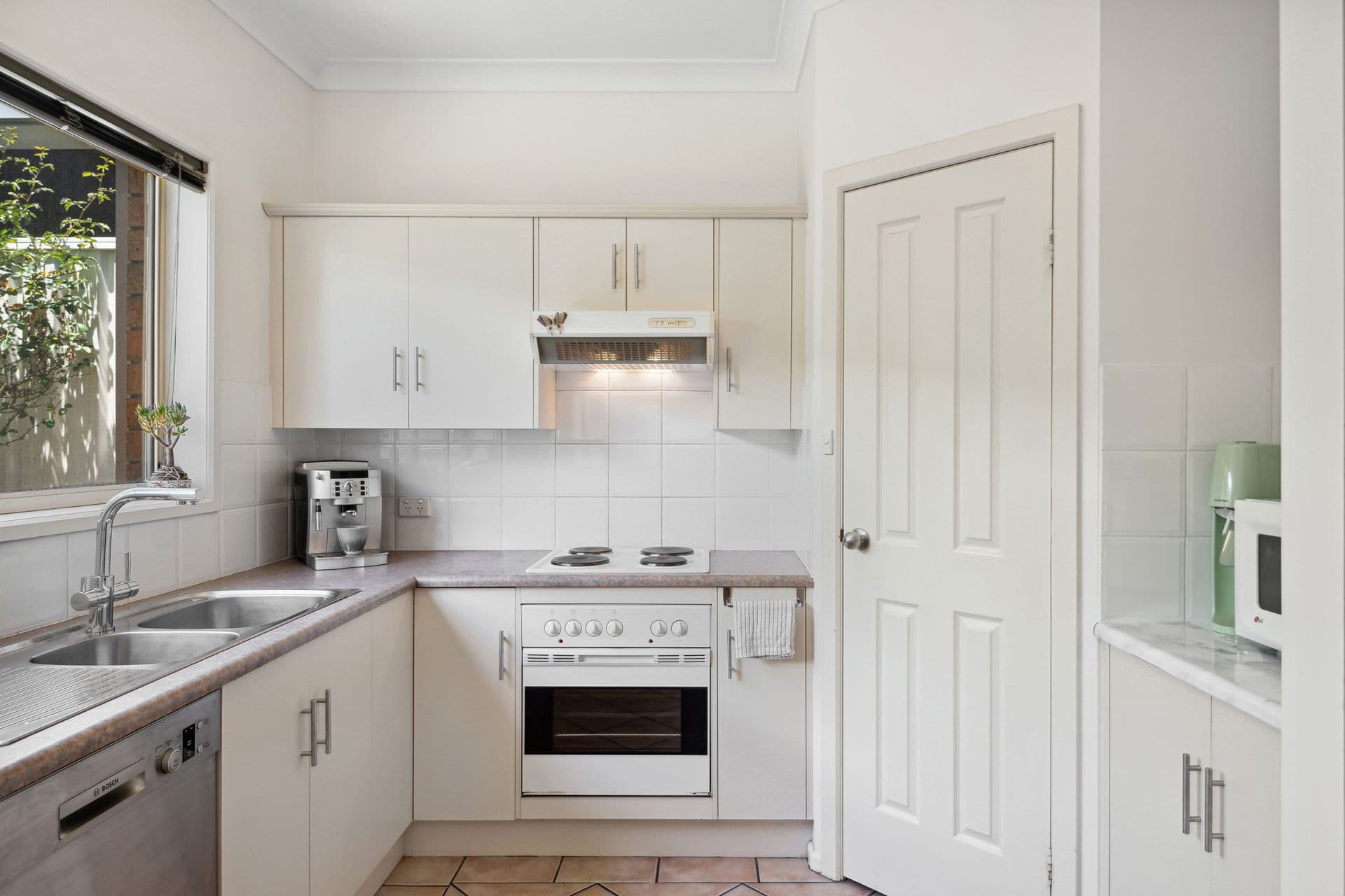 3/75 Daly Street, Kurralta Park, SA, 5037, Kurralta Park - Thumbnail 3