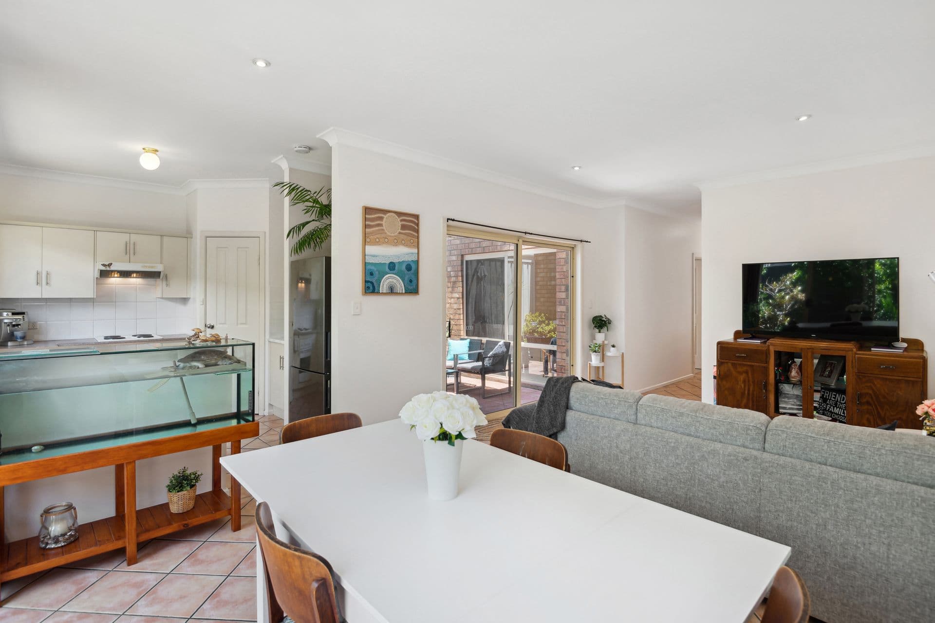 3/75 Daly Street, Kurralta Park, SA, 5037, Kurralta Park - Thumbnail 4