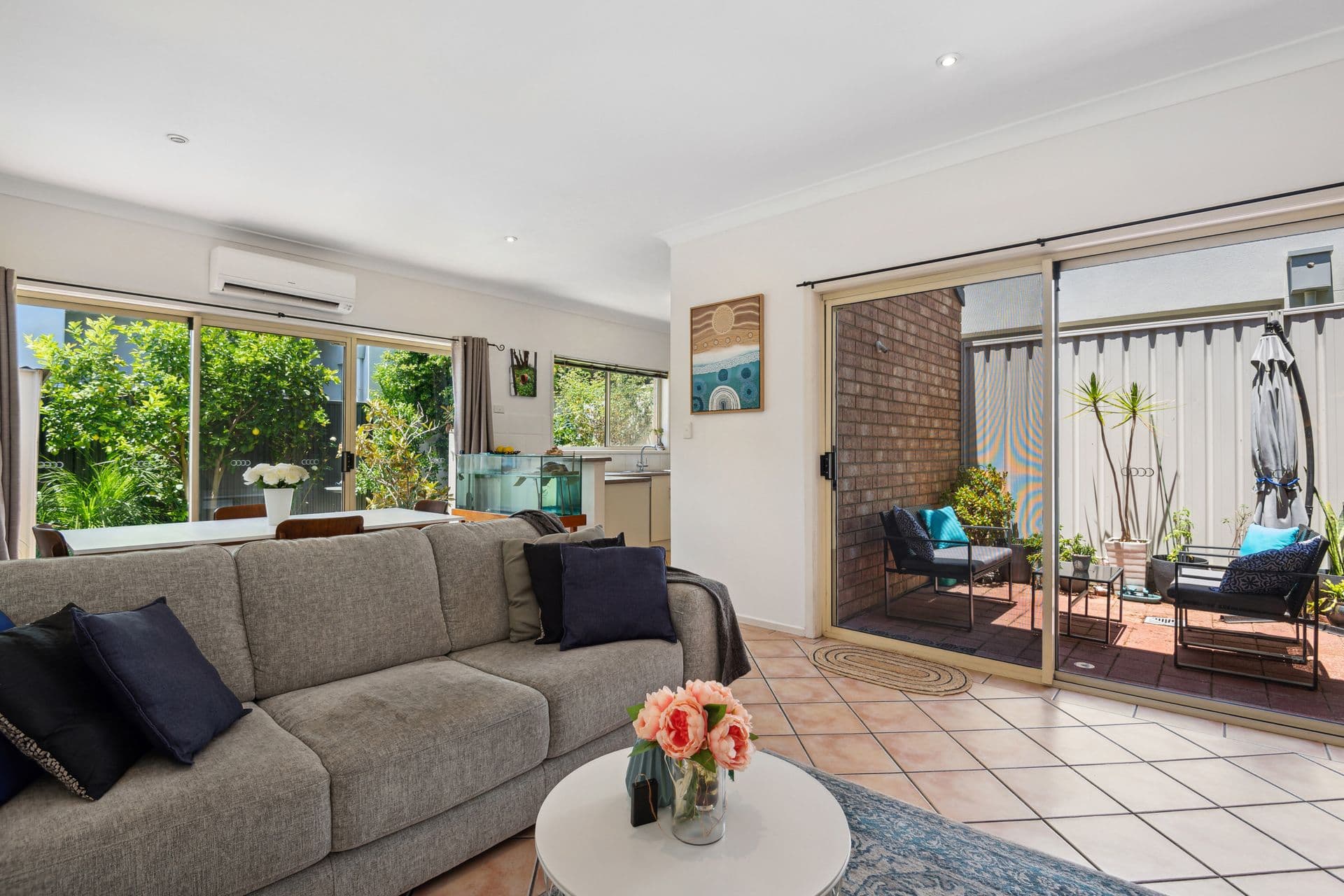 3/75 Daly Street, Kurralta Park, SA, 5037, Kurralta Park - Thumbnail 2