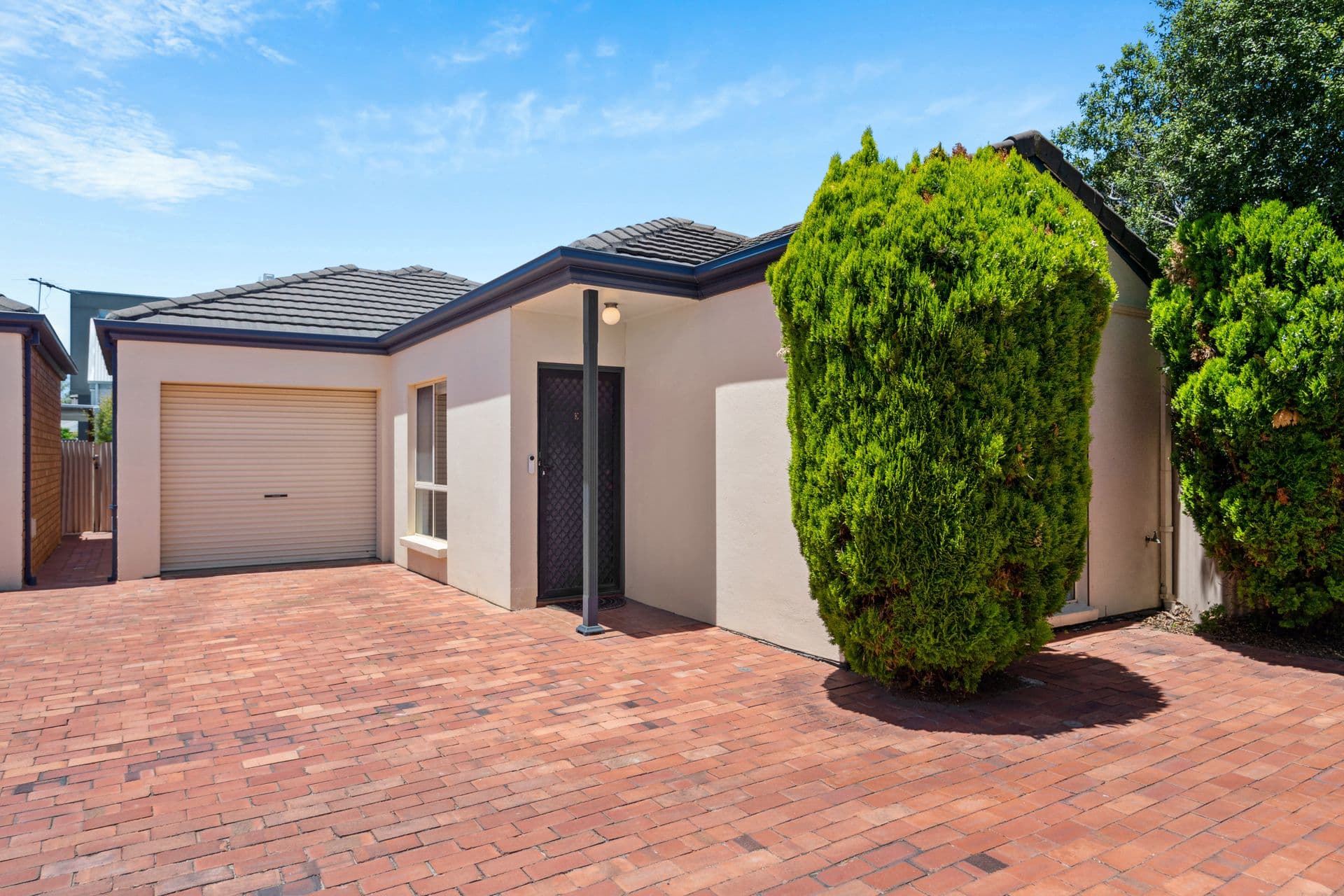 3/75 Daly Street, Kurralta Park, SA, 5037, Kurralta Park - Image 1