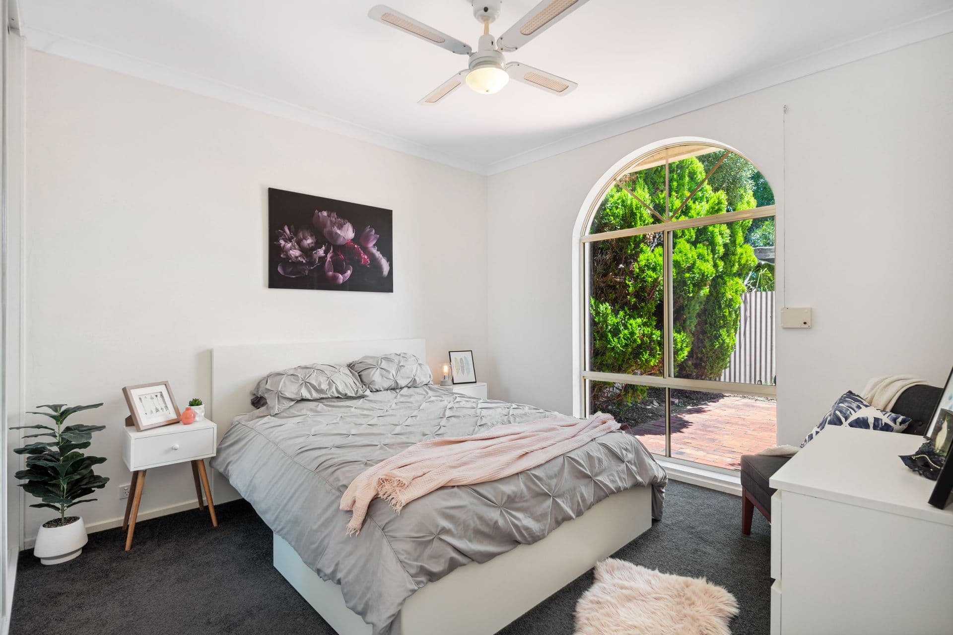 3/75 Daly Street, Kurralta Park, SA, 5037, Kurralta Park - Thumbnail 5