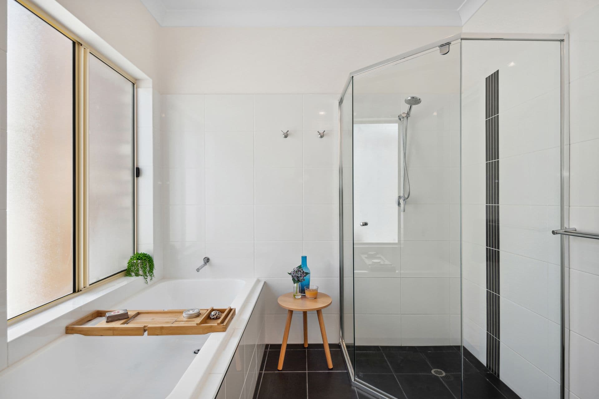 3/75 Daly Street, Kurralta Park, SA, 5037, Kurralta Park - Thumbnail 6