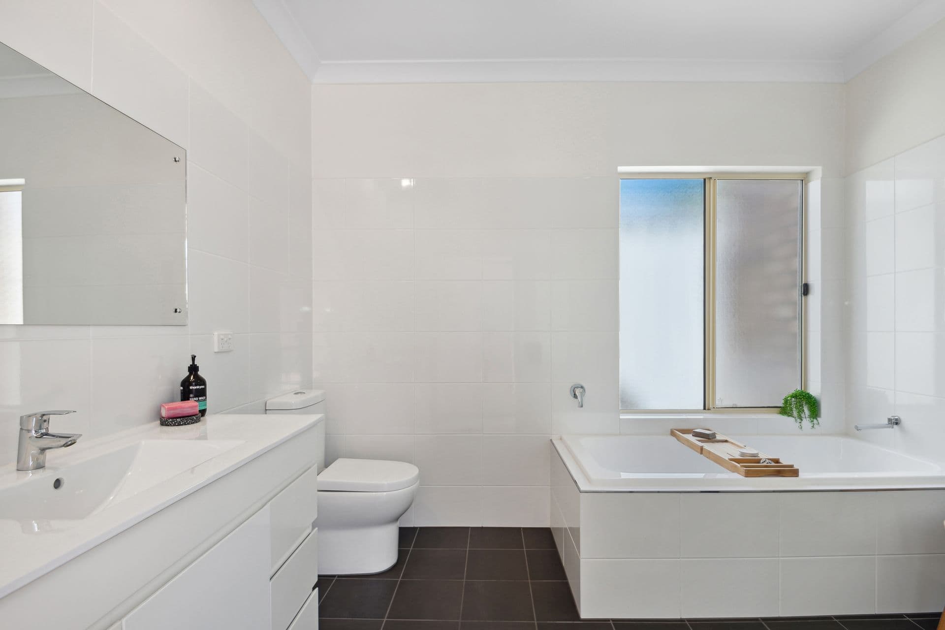 3/75 Daly Street, Kurralta Park, SA, 5037, Kurralta Park - Thumbnail 7