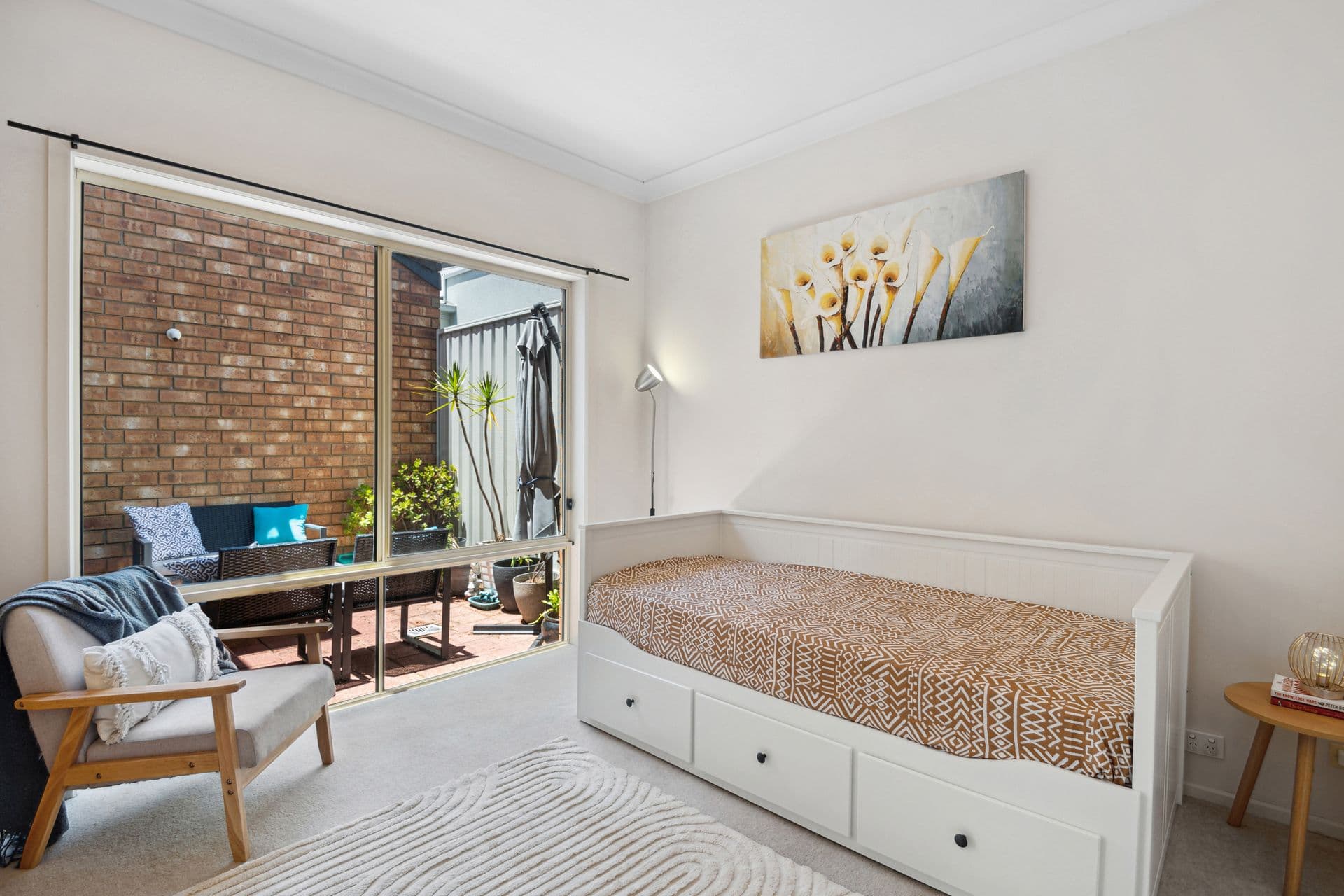 3/75 Daly Street, Kurralta Park, SA, 5037, Kurralta Park - Thumbnail 8