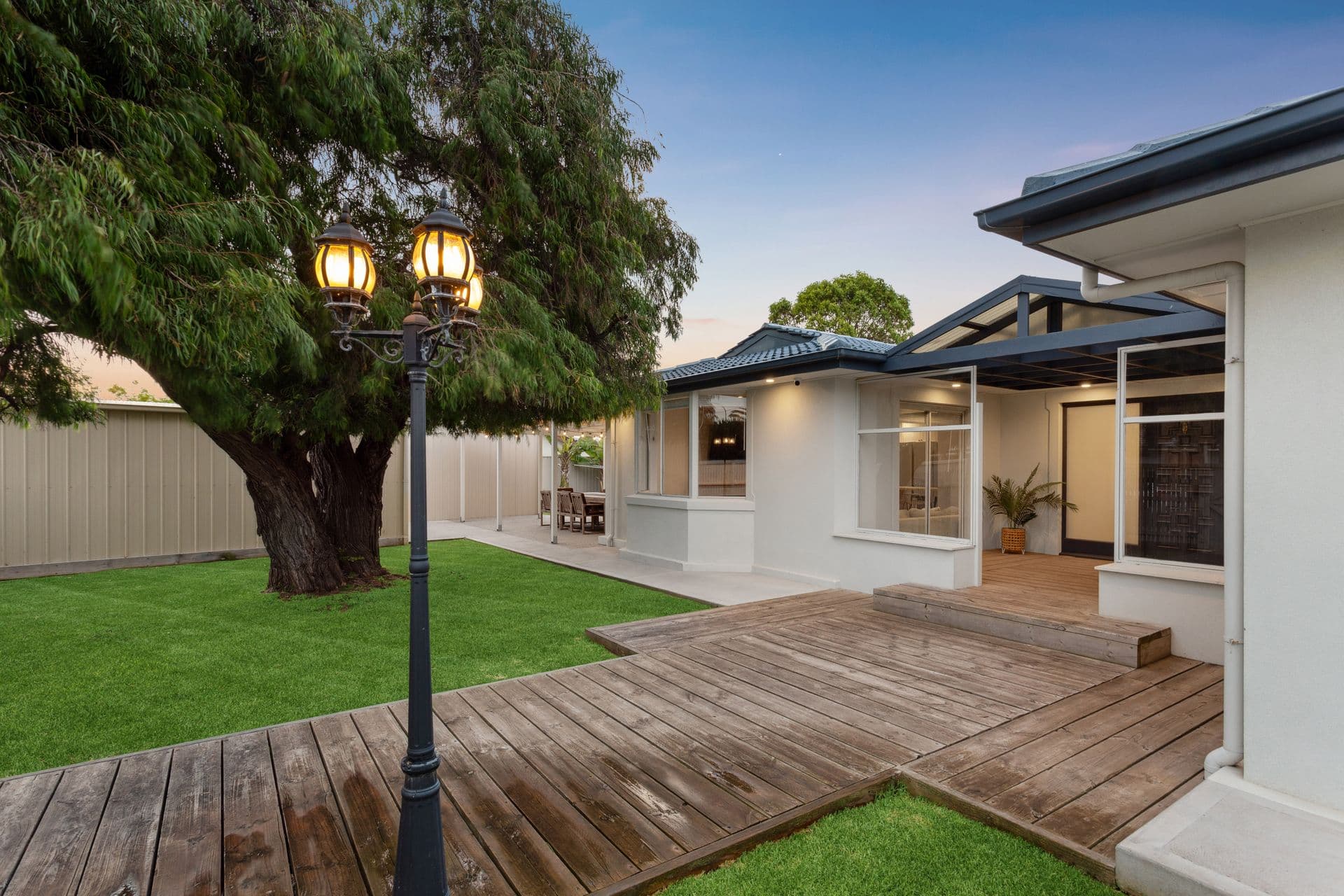 1 Rye Street, Seaford, SA, 5169, Seaford - Thumbnail 6