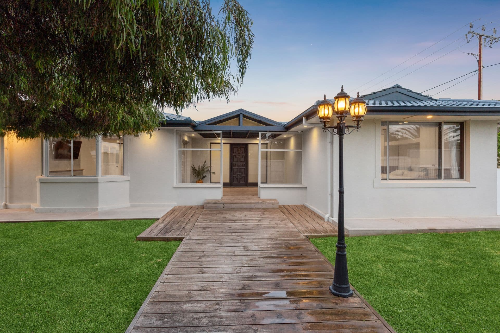 1 Rye Street, Seaford, SA, 5169, Seaford - Image 1