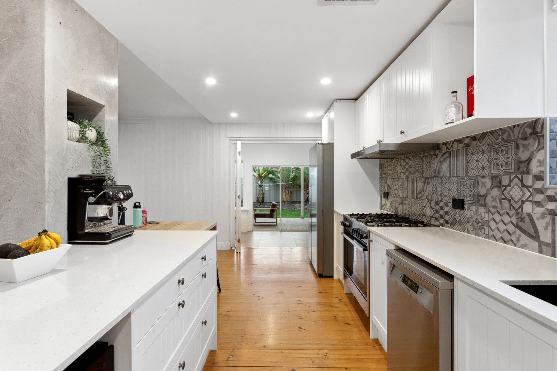 1 Rye Street, Seaford, SA, 5169, Seaford - Thumbnail 4