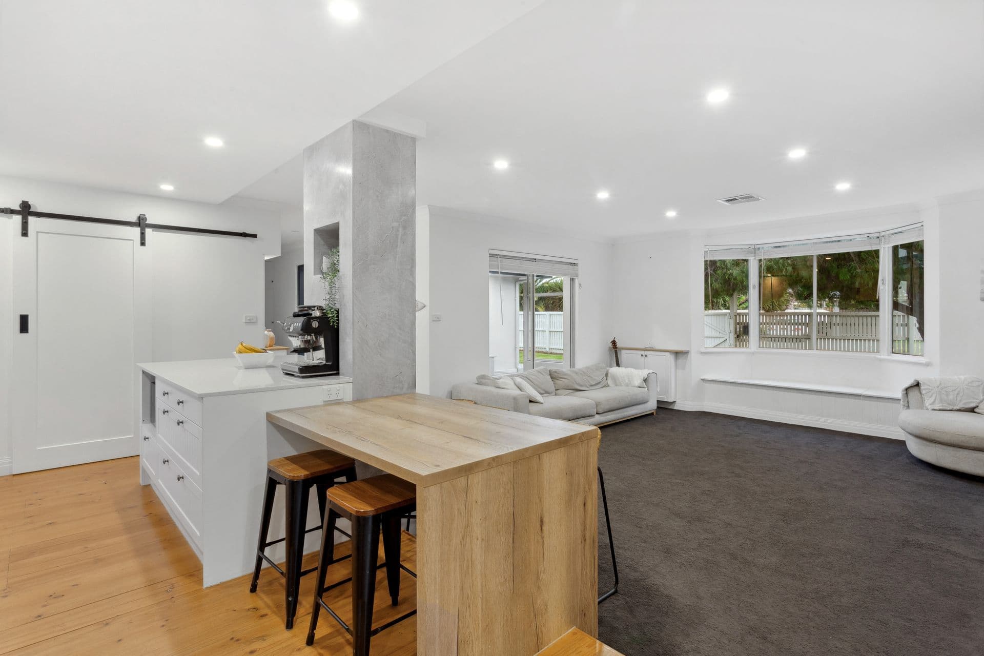1 Rye Street, Seaford, SA, 5169, Seaford - Thumbnail 3