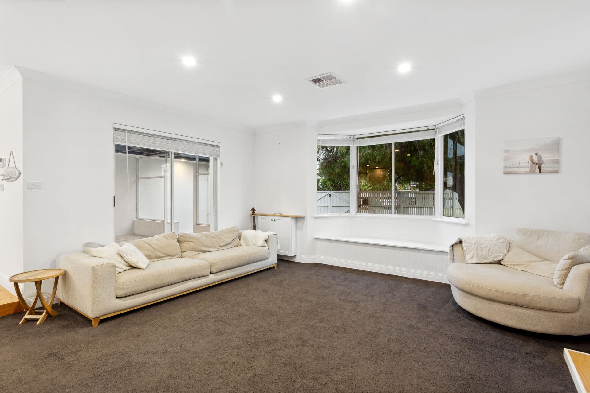 1 Rye Street, Seaford, SA, 5169, Seaford - Thumbnail 8
