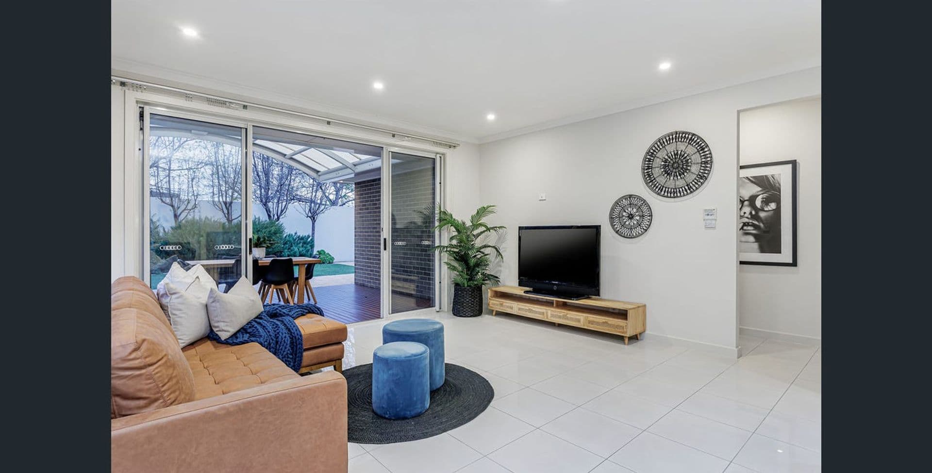 4 Hatwell Court, Underdale, SA, 5032, Underdale - Thumbnail 3