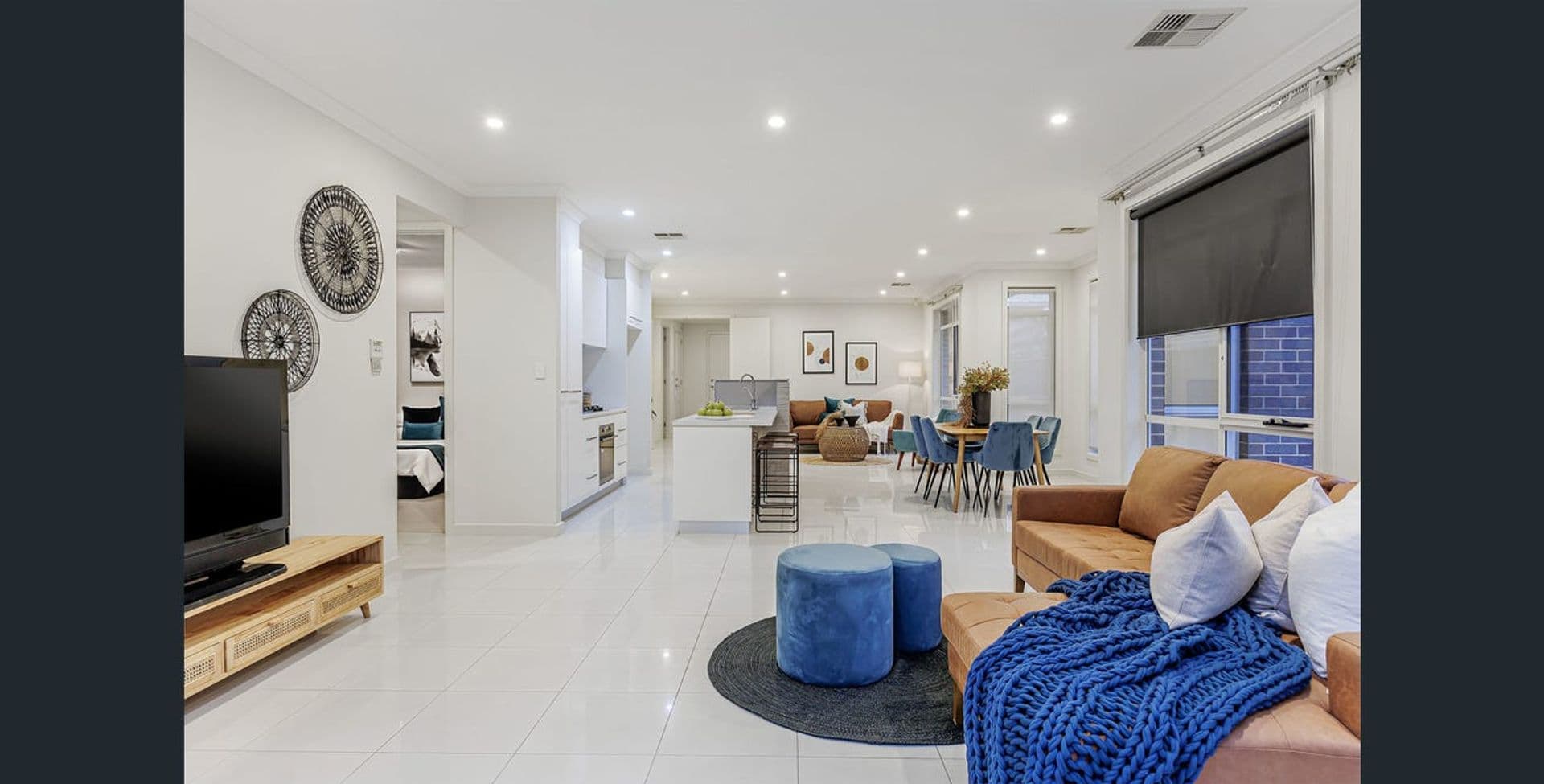 4 Hatwell Court, Underdale, SA, 5032, Underdale - Thumbnail 5