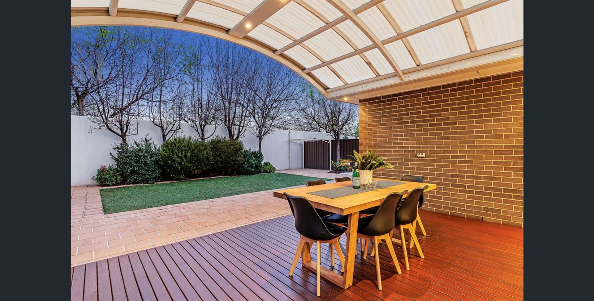4 Hatwell Court, Underdale, SA, 5032, Underdale - Thumbnail 6