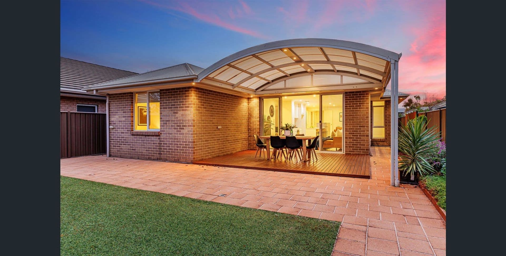 4 Hatwell Court, Underdale, SA, 5032, Underdale - Thumbnail 2