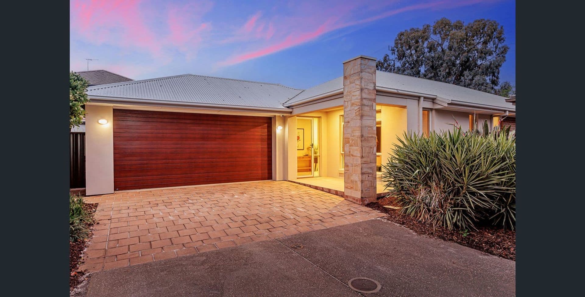 4 Hatwell Court, Underdale, SA, 5032, Underdale - Image 1
