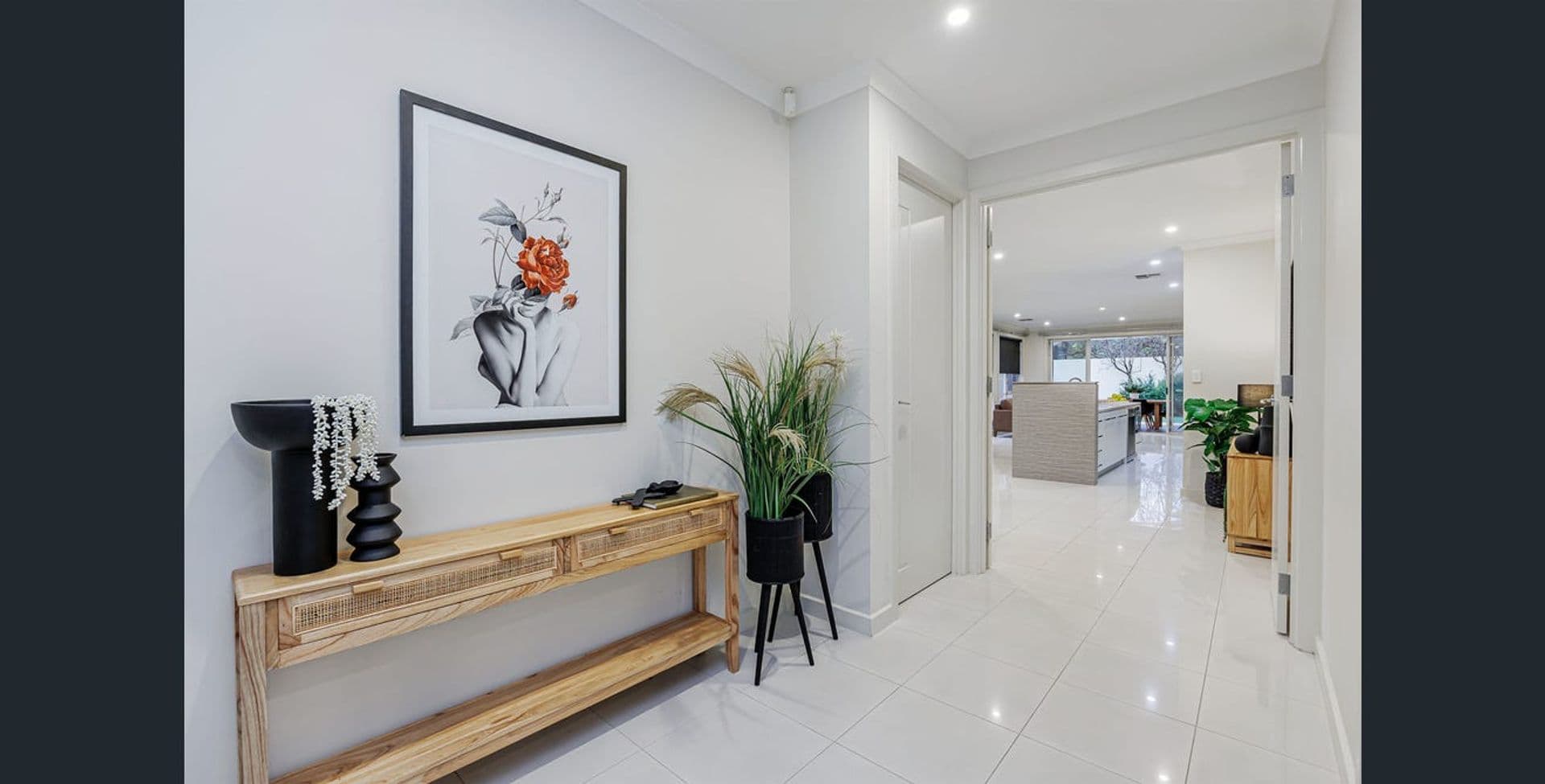 4 Hatwell Court, Underdale, SA, 5032, Underdale - Thumbnail 7