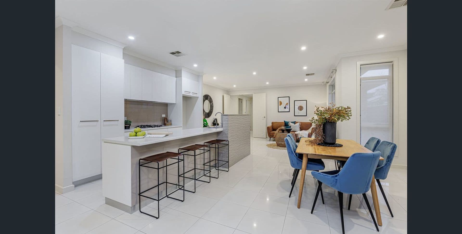 4 Hatwell Court, Underdale, SA, 5032, Underdale - Thumbnail 4