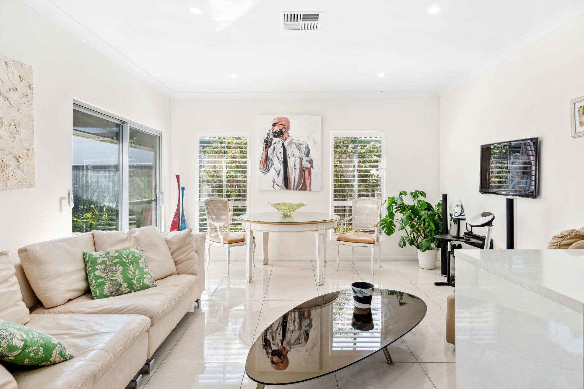 6/2B Somers Street, North Brighton, SA, 5048, North Brighton - Thumbnail 2