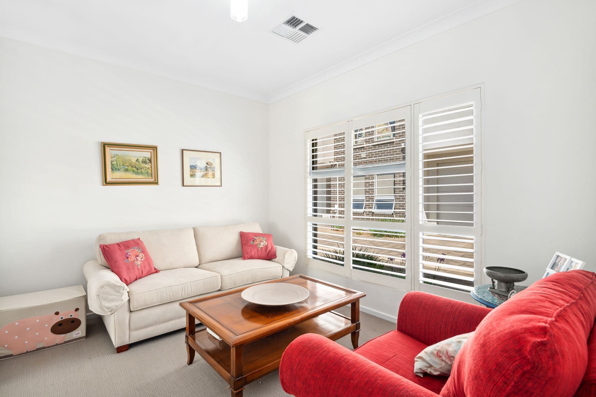 6/2B Somers Street, North Brighton, SA, 5048, North Brighton - Thumbnail 7