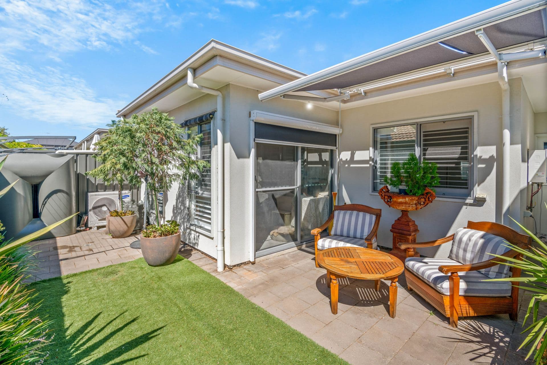 6/2B Somers Street, North Brighton, SA, 5048, North Brighton - Thumbnail 4
