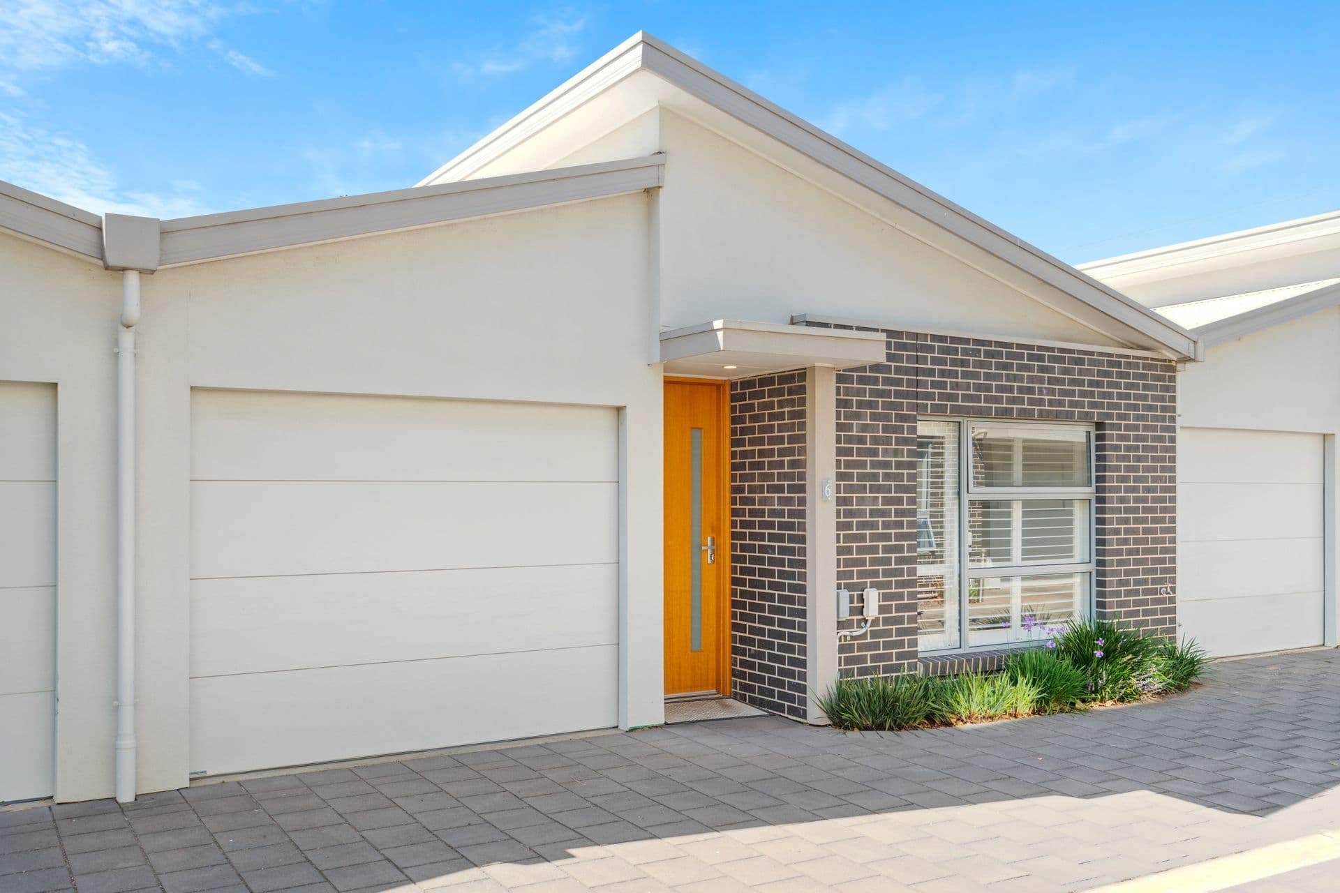 6/2B Somers Street, North Brighton, SA, 5048, North Brighton - Image 1