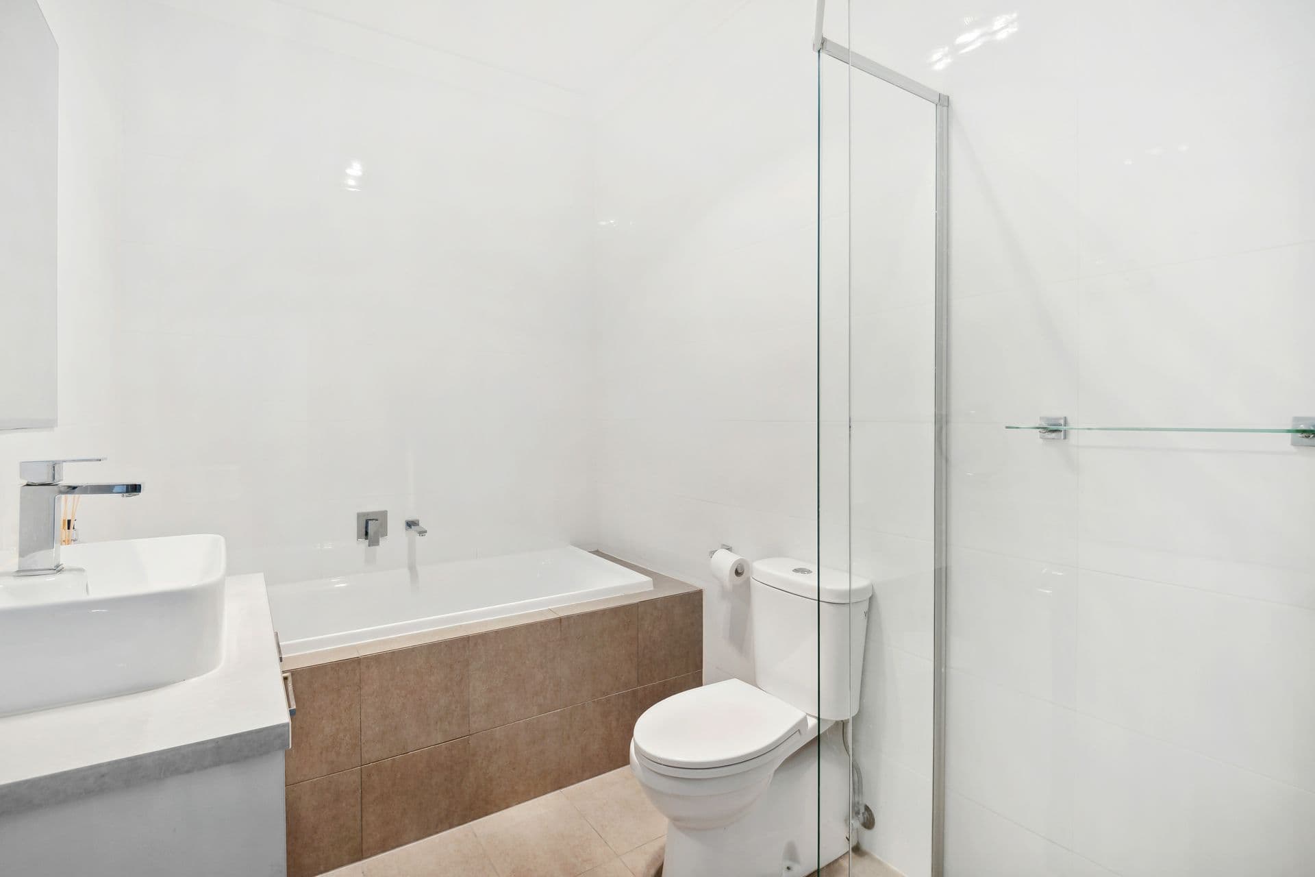 6/2B Somers Street, North Brighton, SA, 5048, North Brighton - Thumbnail 8