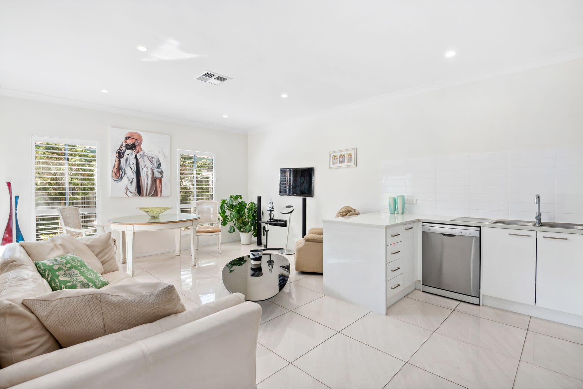 6/2B Somers Street, North Brighton, SA, 5048, North Brighton - Thumbnail 6