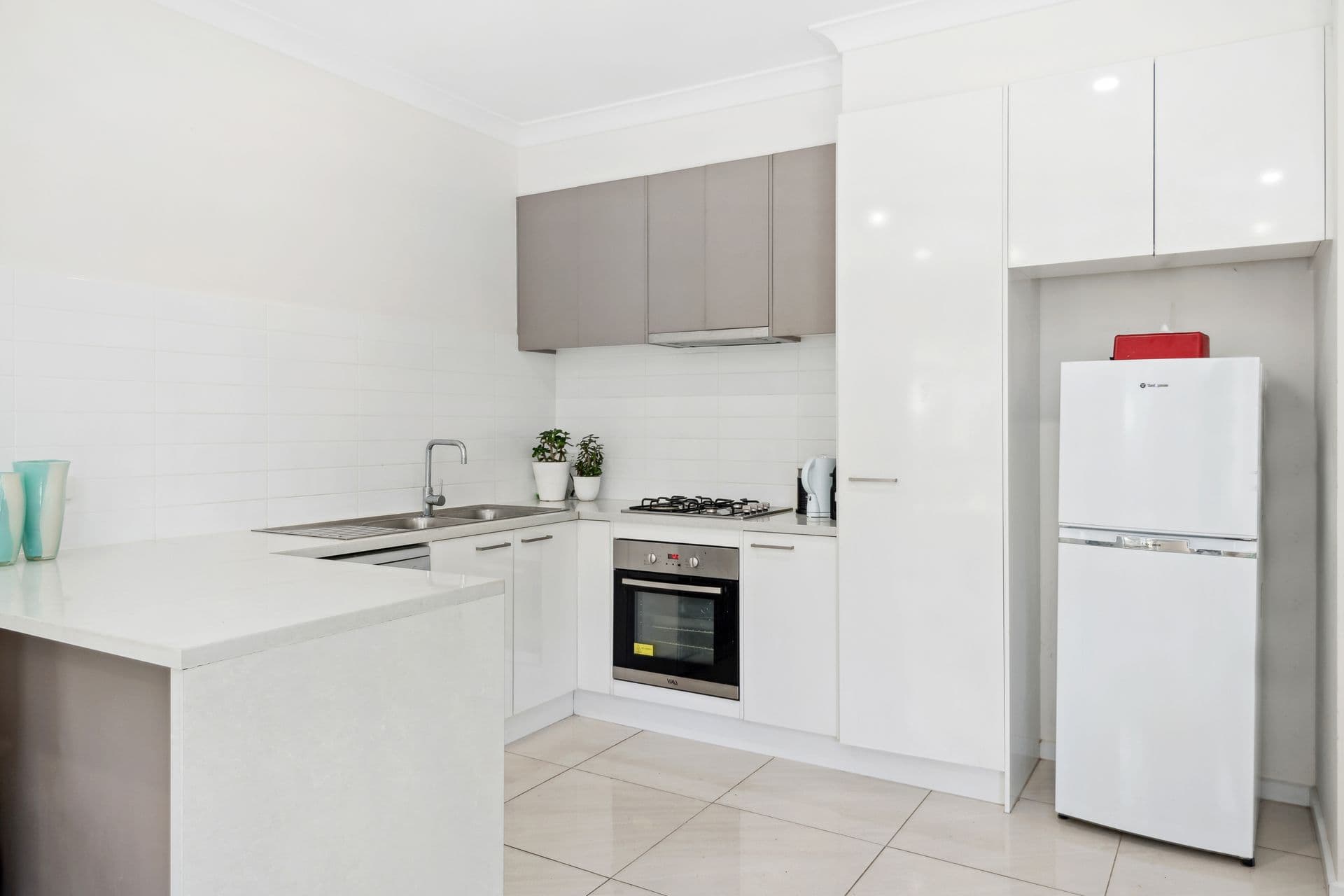 6/2B Somers Street, North Brighton, SA, 5048, North Brighton - Thumbnail 3