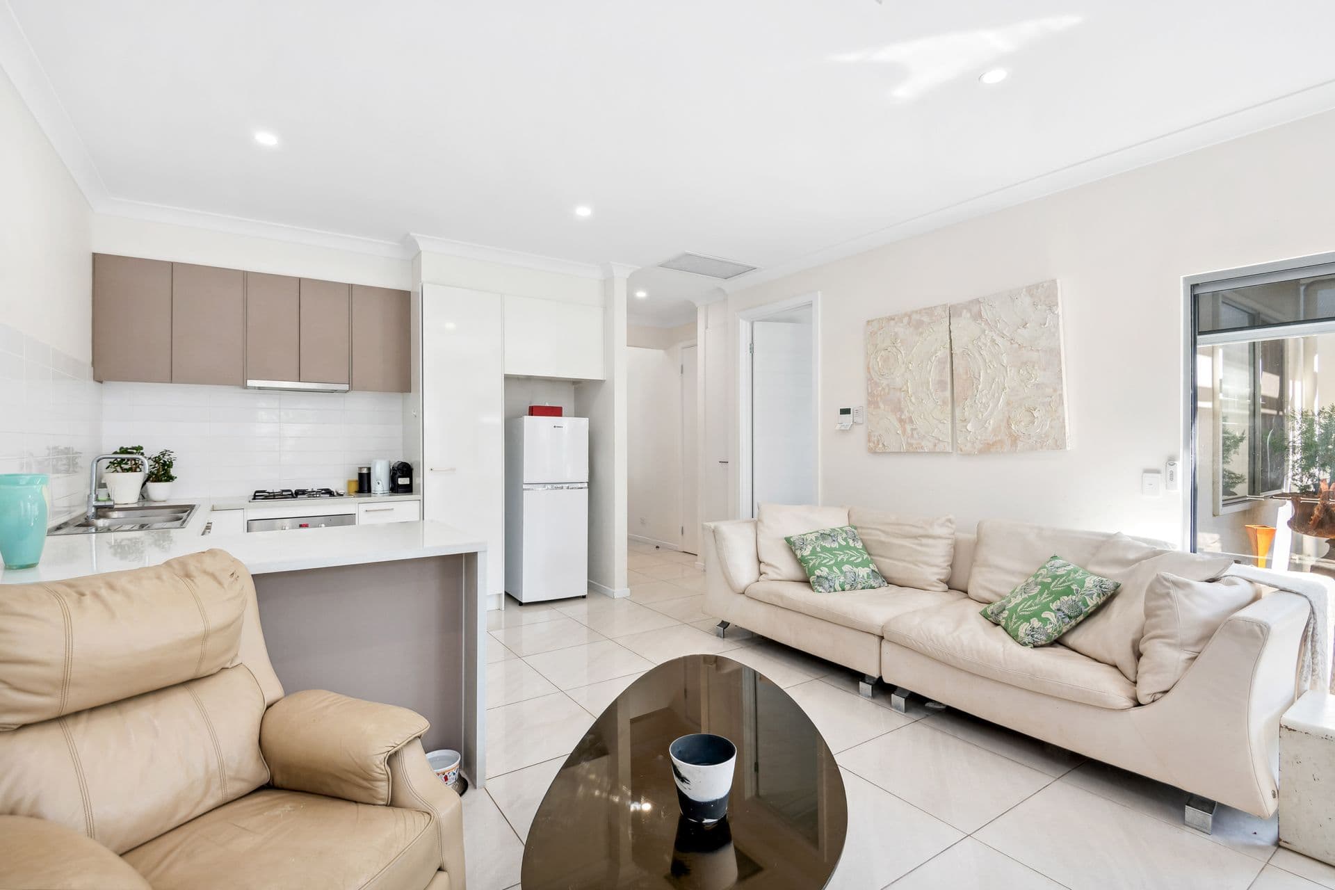 6/2B Somers Street, North Brighton, SA, 5048, North Brighton - Thumbnail 5