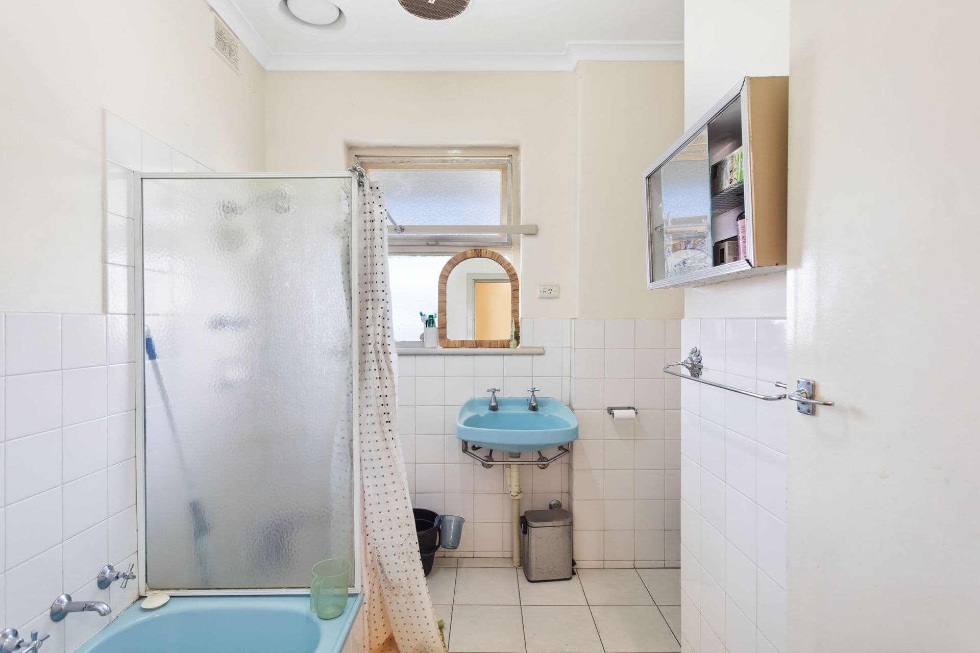 1/68 Argyle Avenue, Marleston, SA, 5033, Marleston - Thumbnail 5