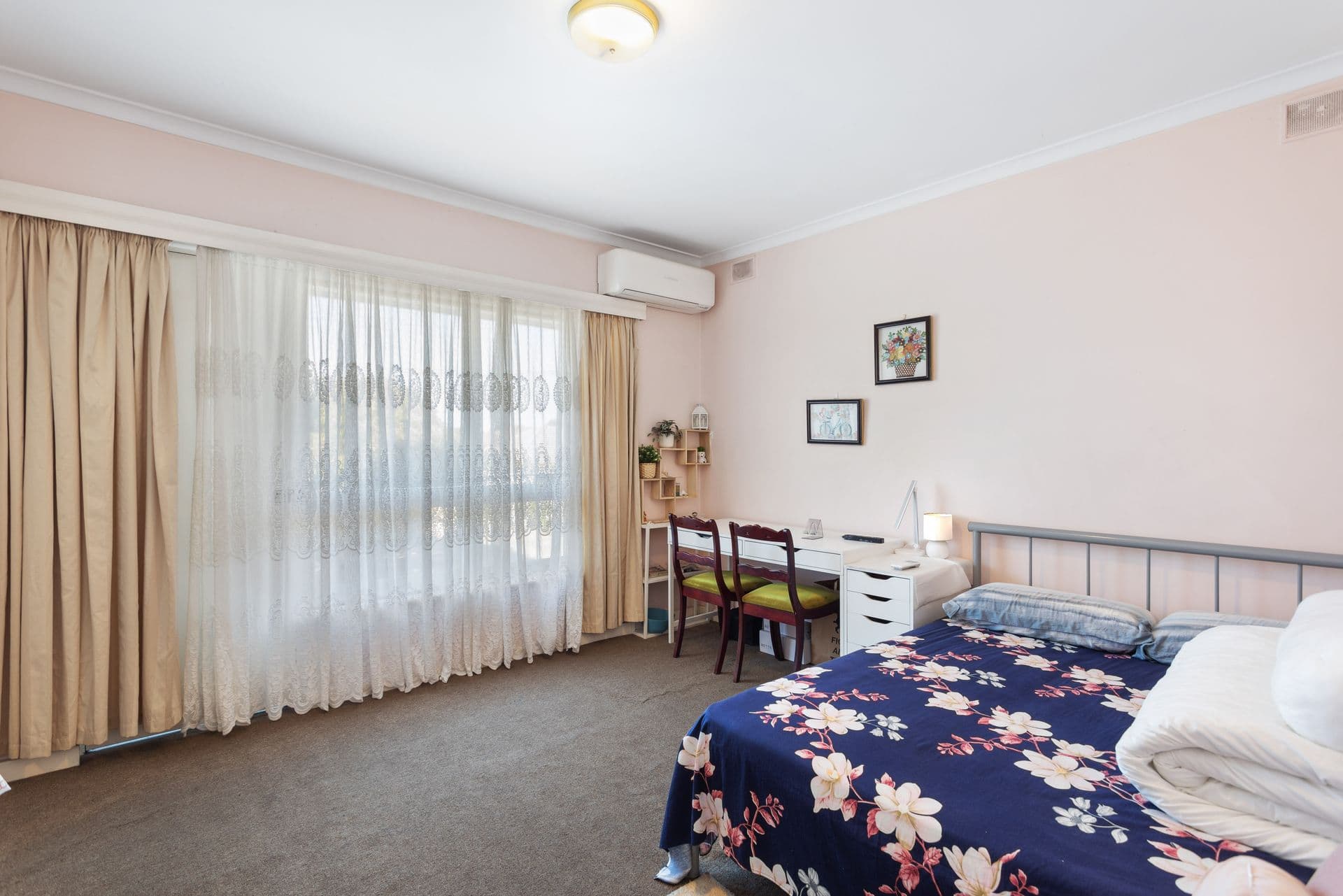 1/68 Argyle Avenue, Marleston, SA, 5033, Marleston - Thumbnail 6