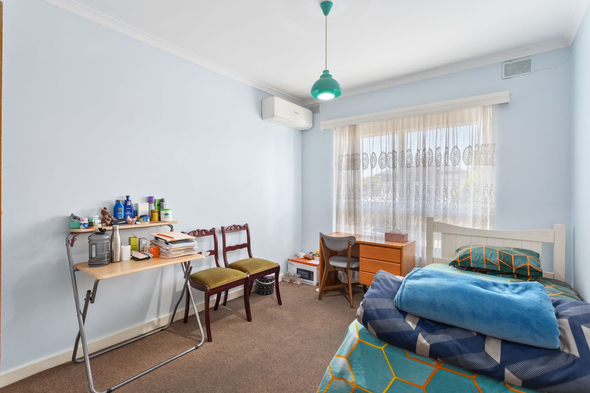 1/68 Argyle Avenue, Marleston, SA, 5033, Marleston - Thumbnail 7